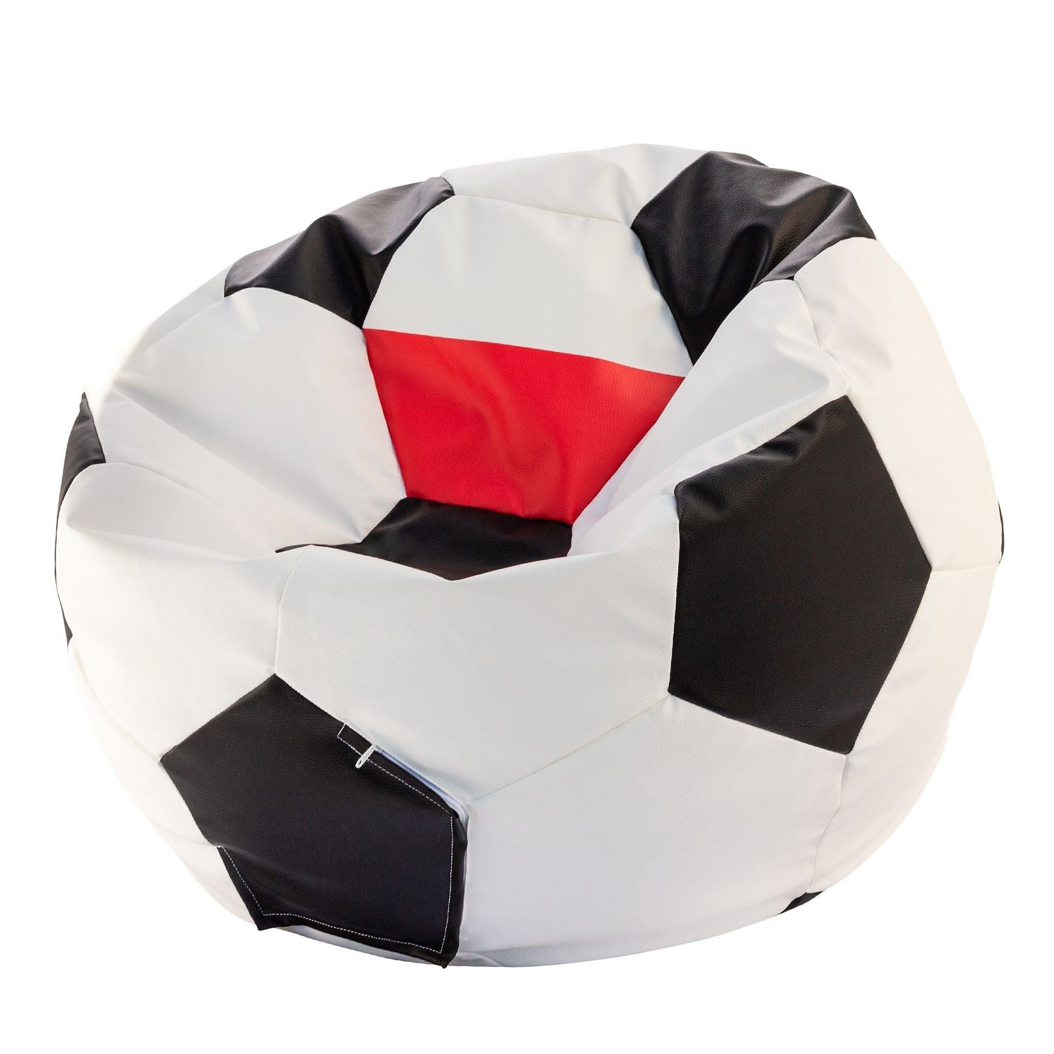 Pufa Piłka Nożna Euro 2024