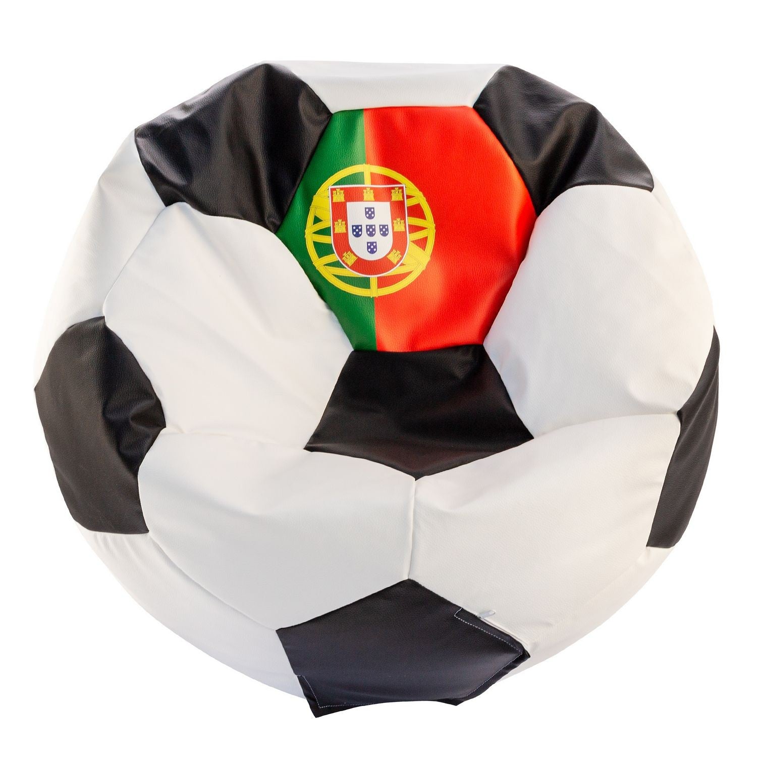 Pufa Piłka Nożna Euro 2024
