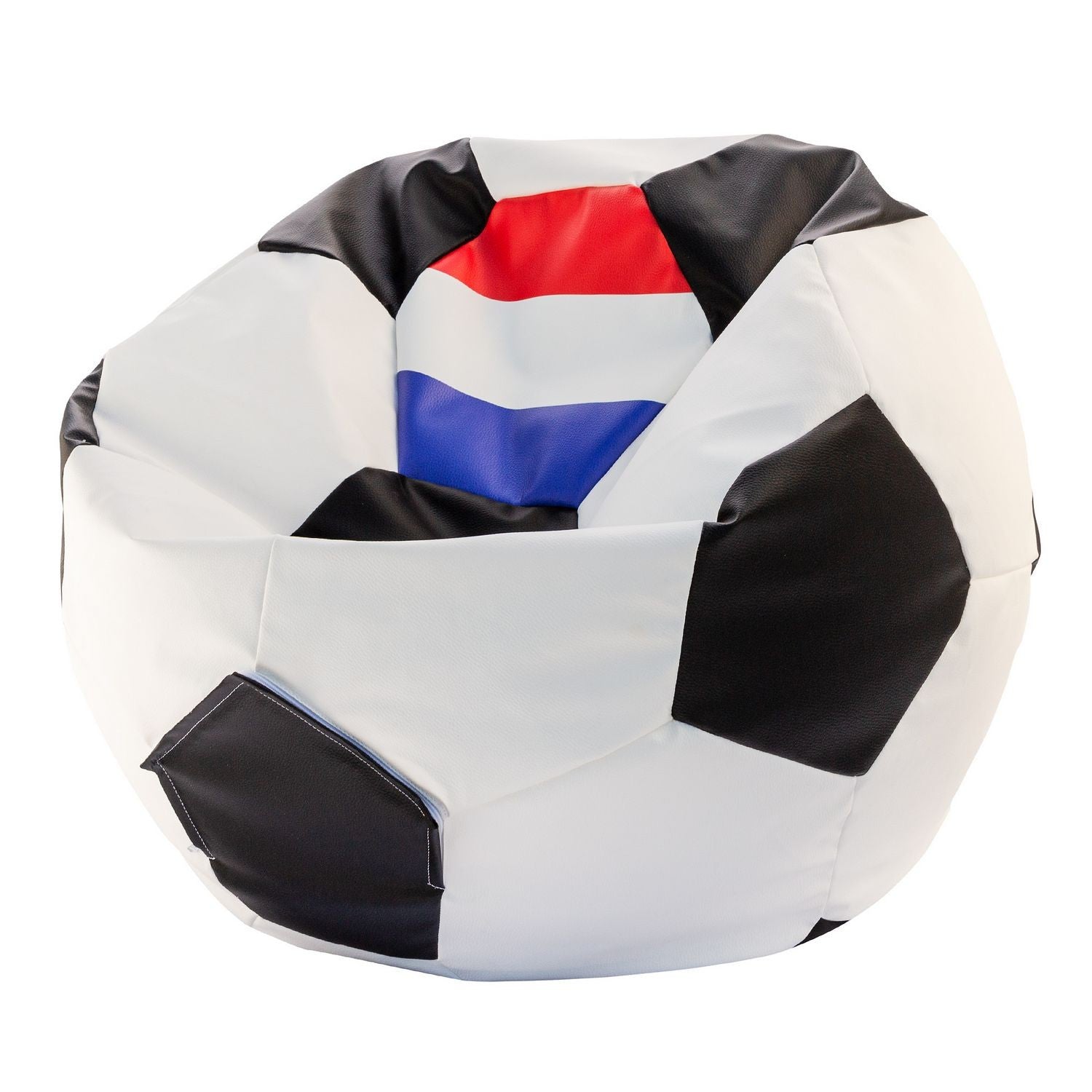 Pufa Piłka Nożna Euro 2024