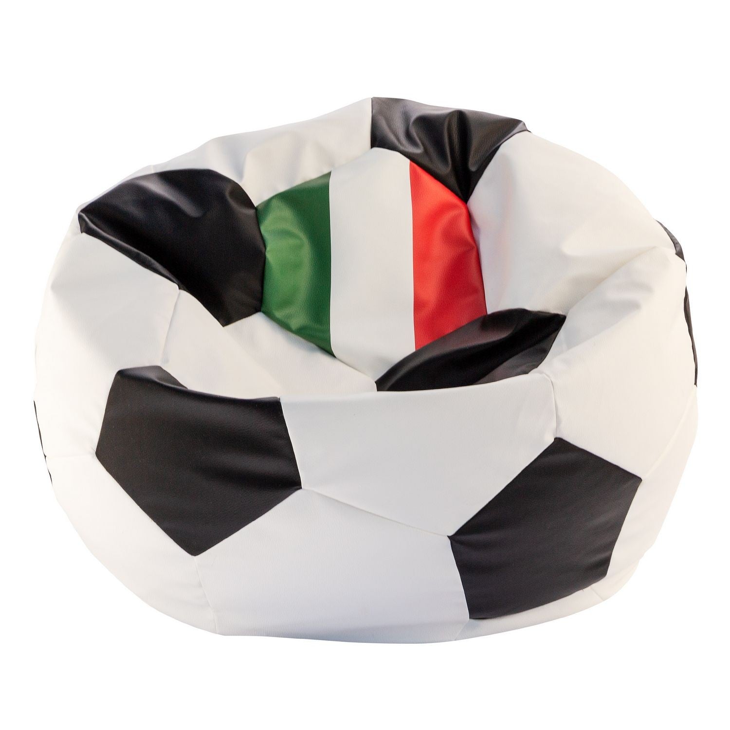 Pufa Piłka Nożna Euro 2024