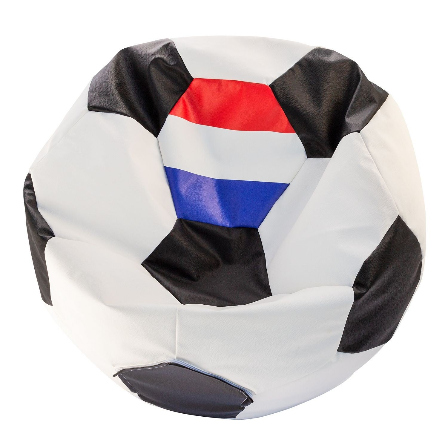 Pufa Piłka Nożna Euro 2024