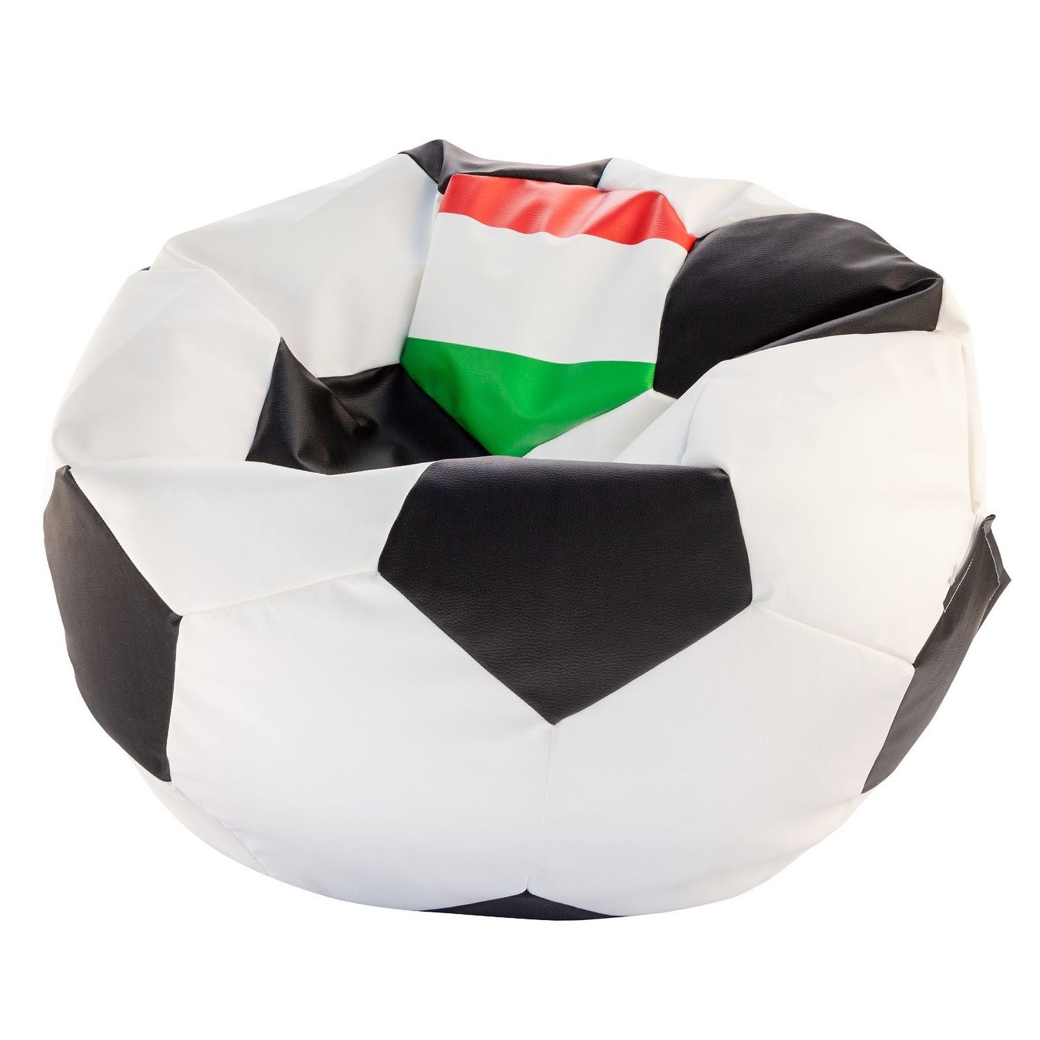 Pufa Piłka Nożna Euro 2024