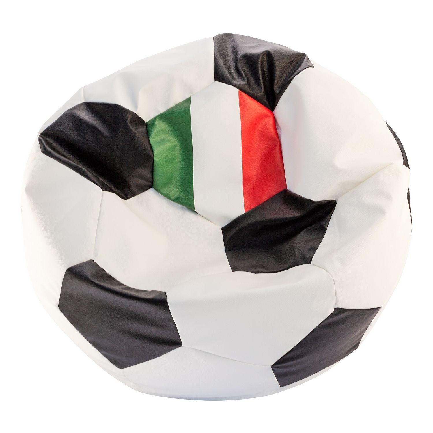 Pufa Piłka Nożna Euro 2024