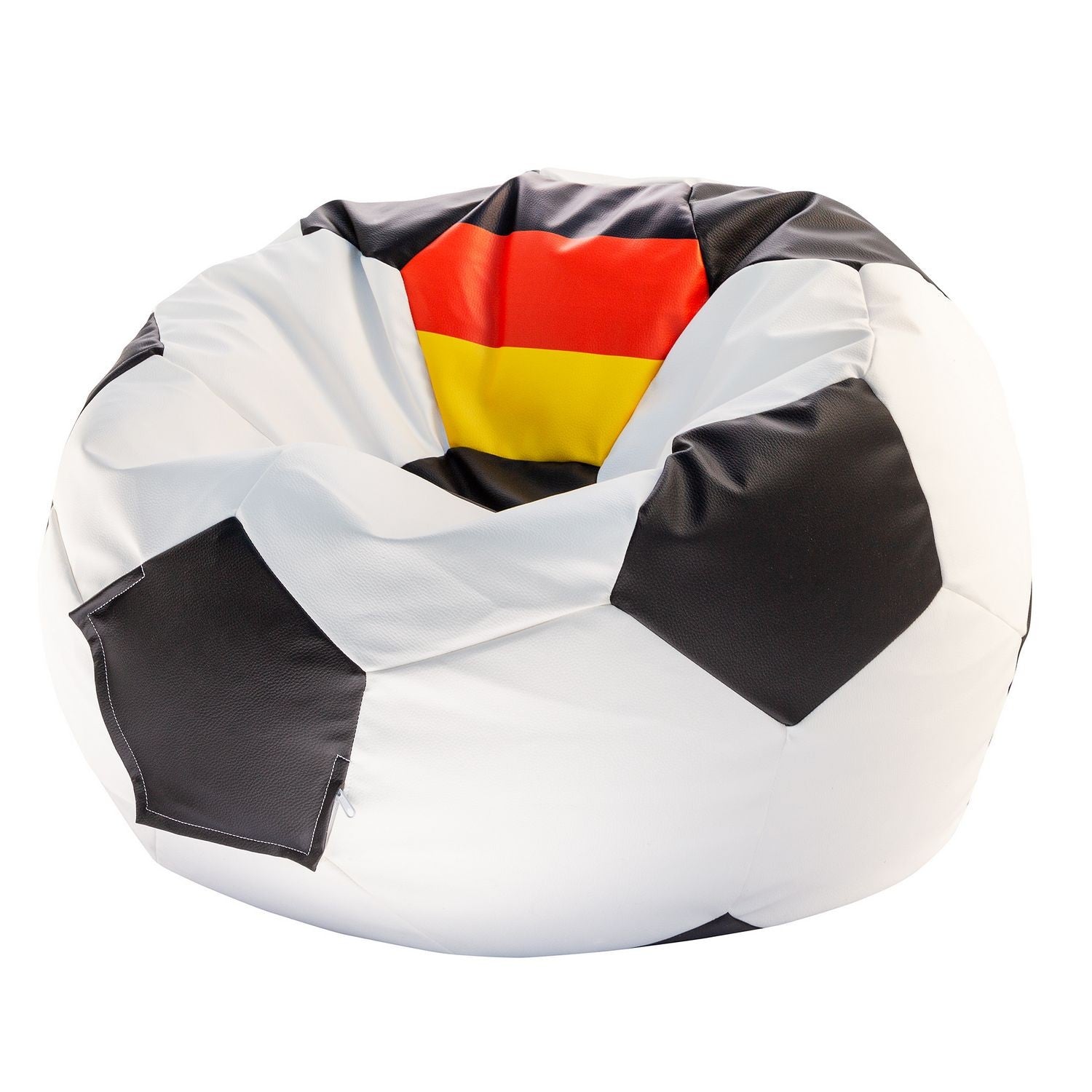 Pufa Piłka Nożna Euro 2024