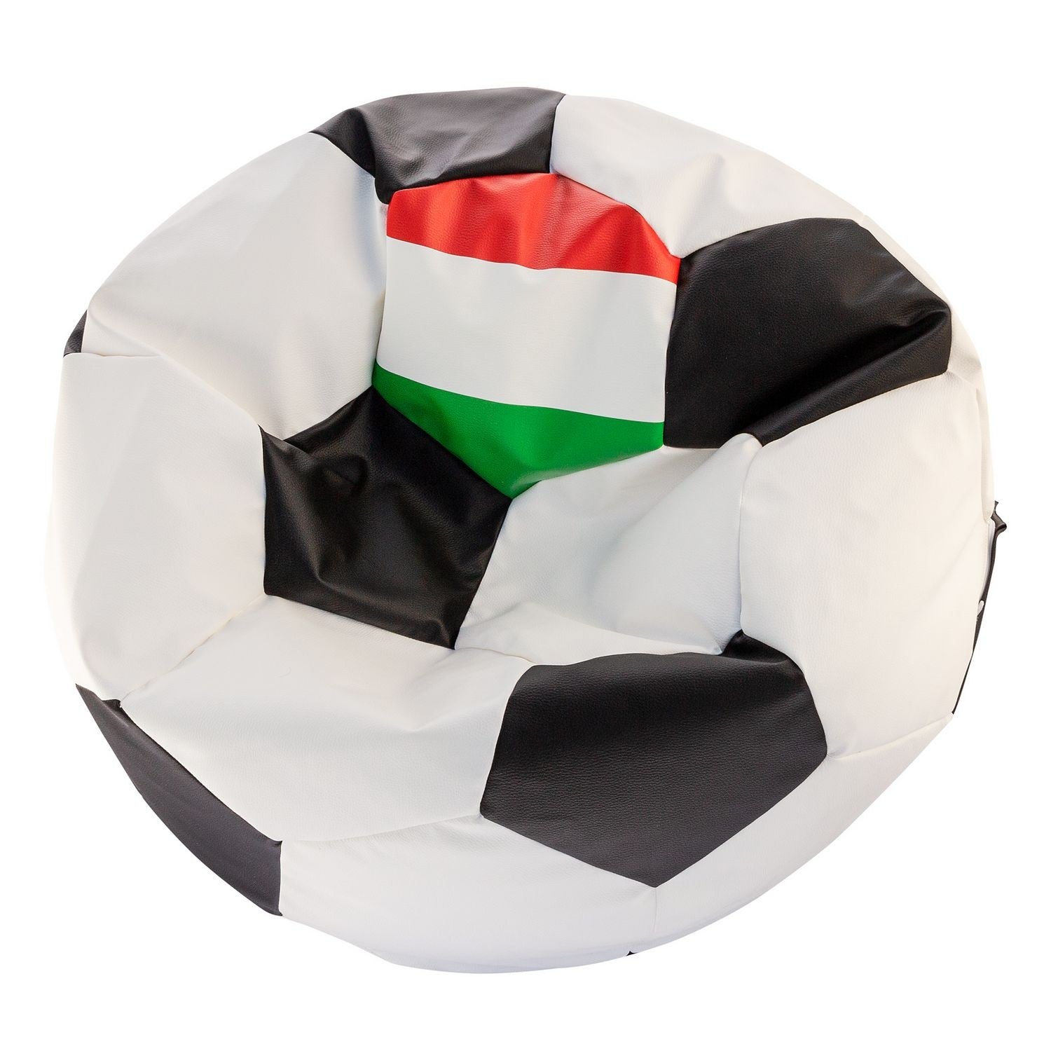 Pufa Piłka Nożna Euro 2024