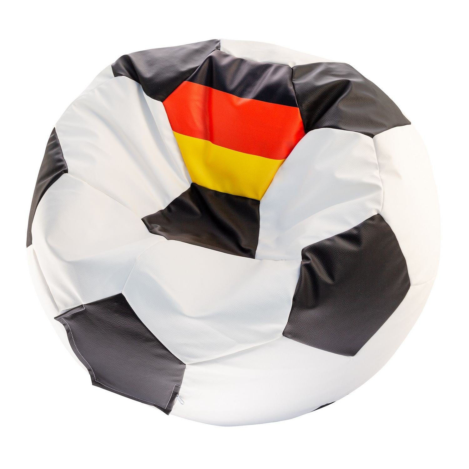 Pufa Piłka Nożna Euro 2024