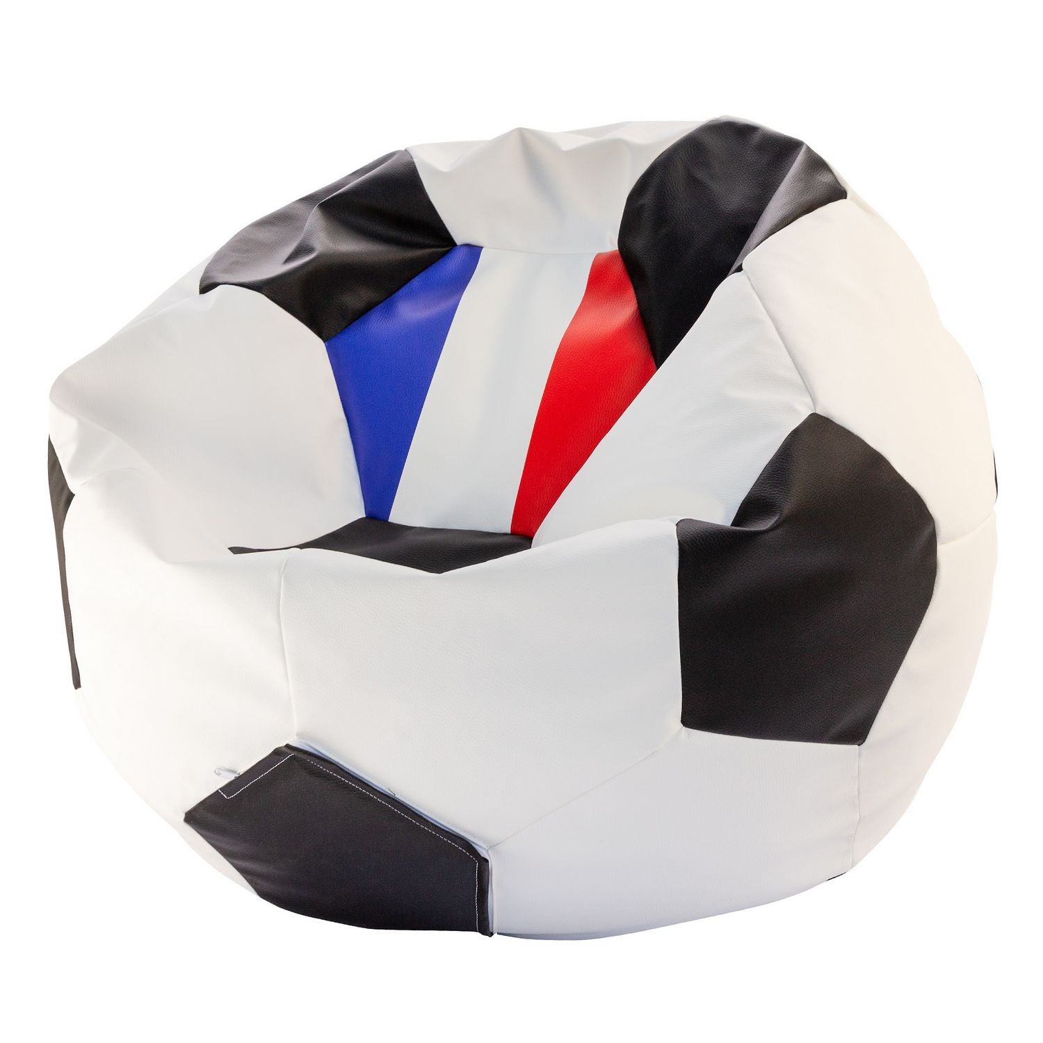 Pufa Piłka Nożna Euro 2024