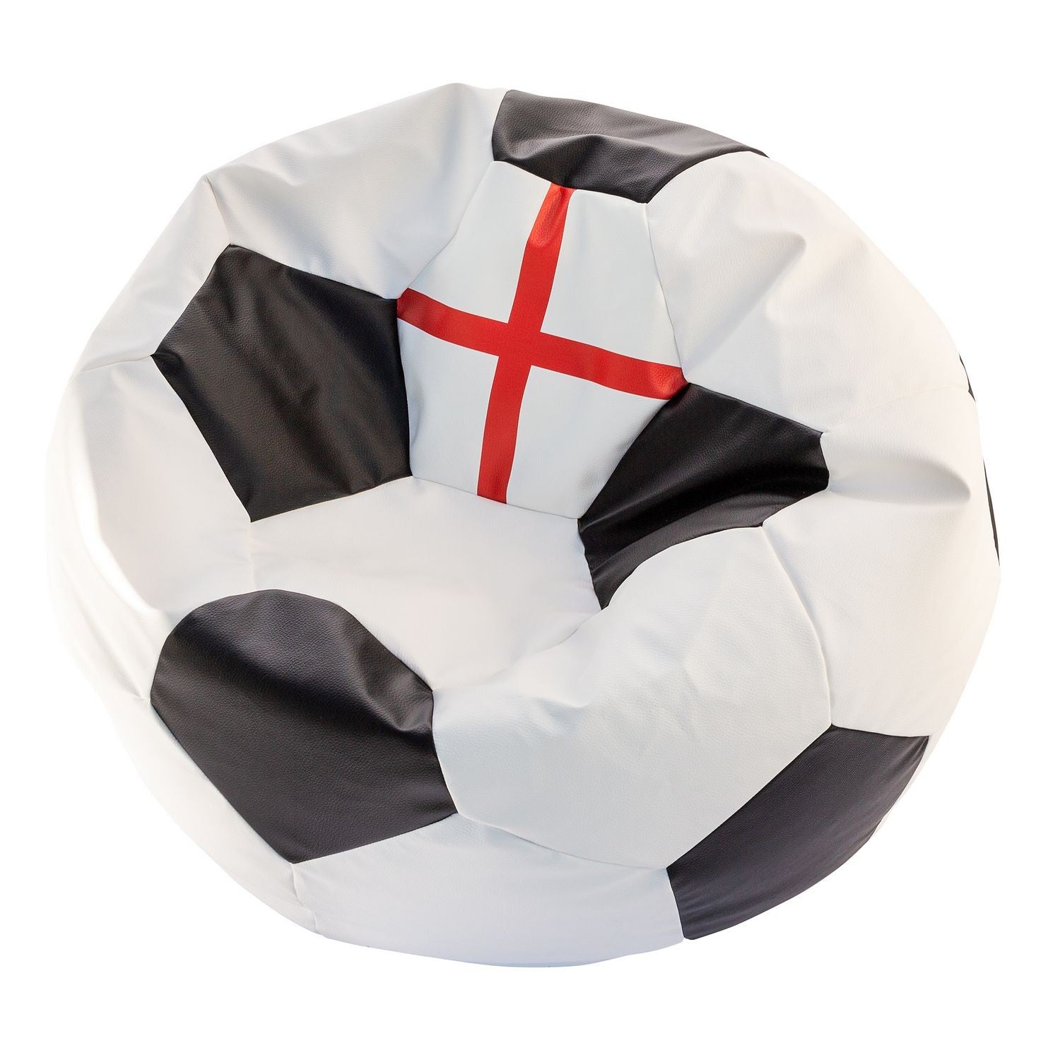 Pufa Piłka Nożna Euro 2024