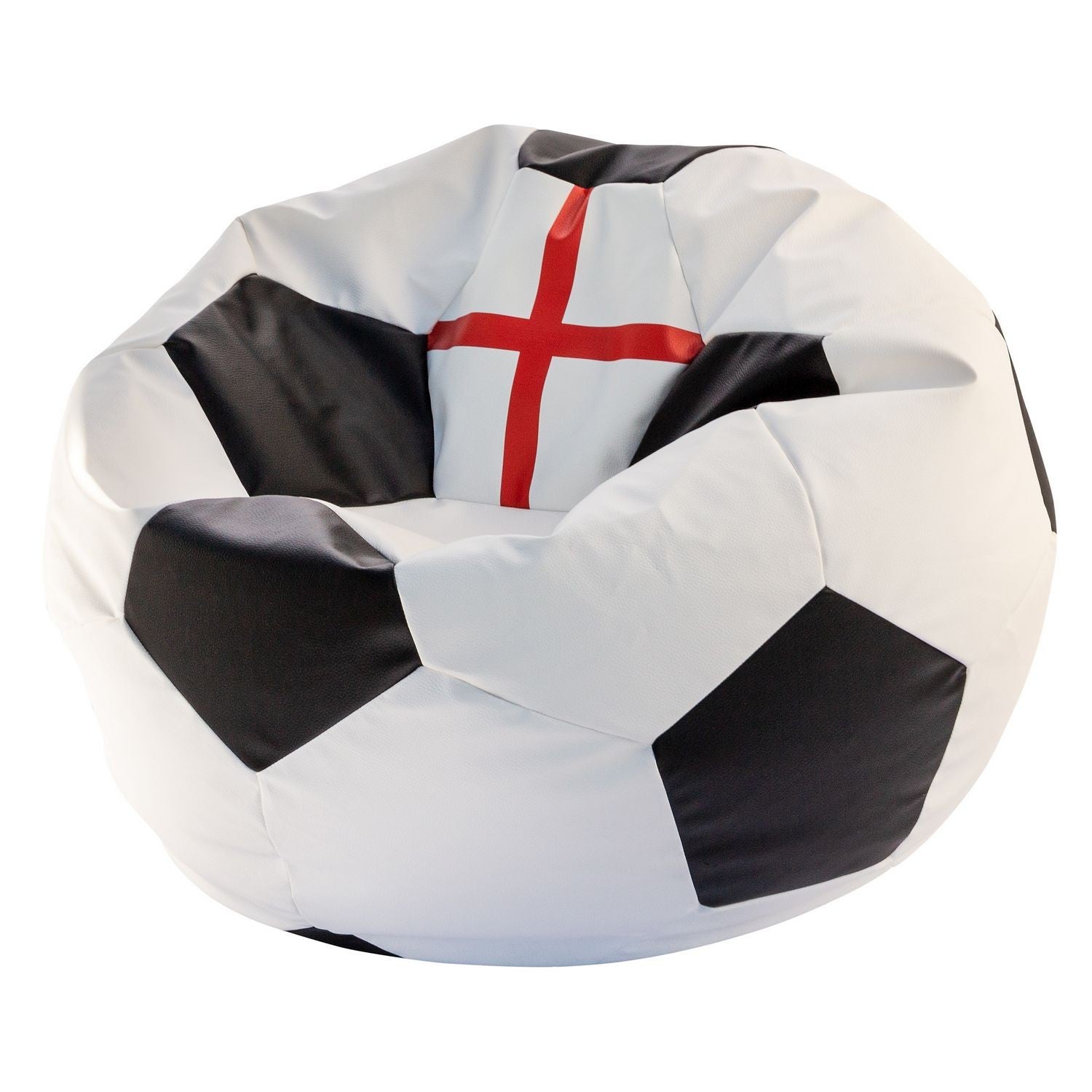 Pufa Piłka Nożna Euro 2024