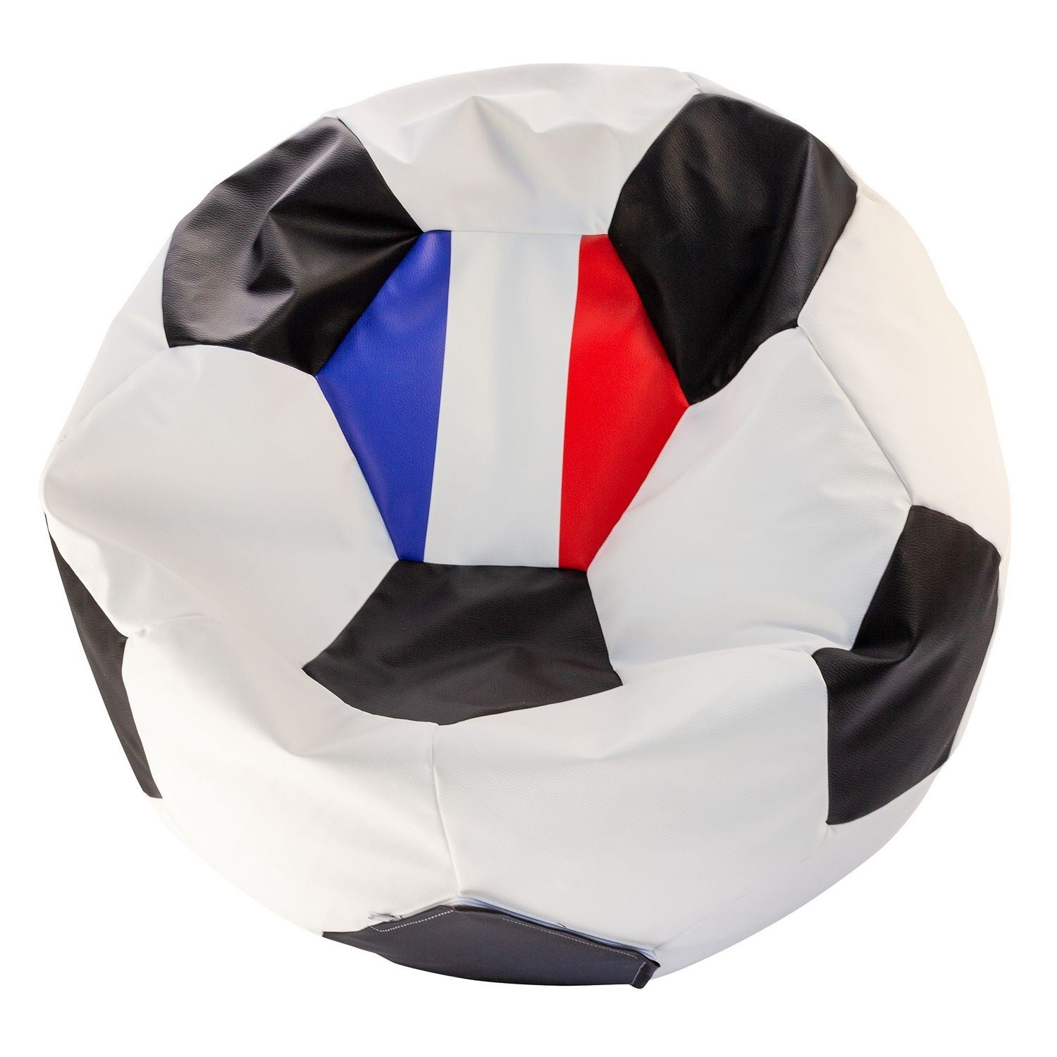 Pufa Piłka Nożna Euro 2024