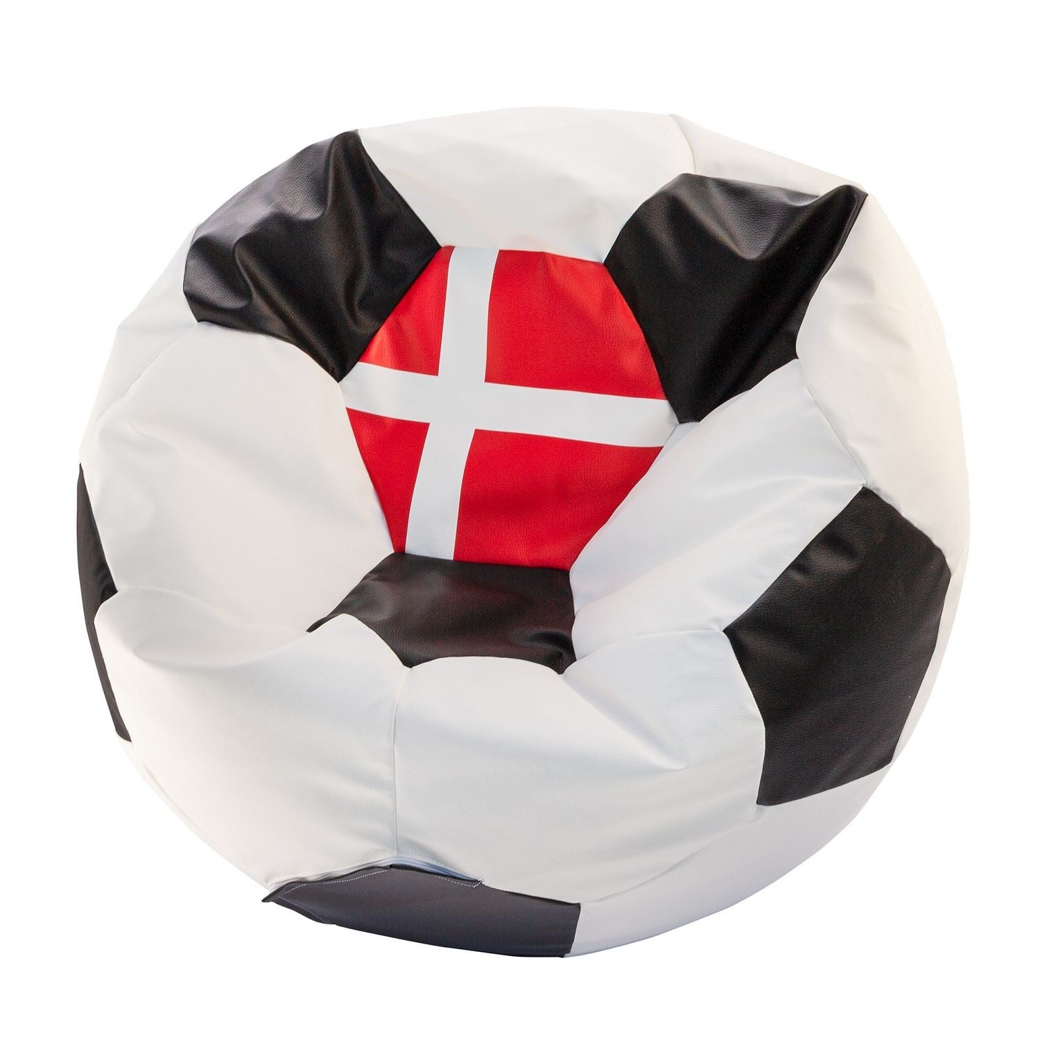 Pufa Piłka Nożna Euro 2024