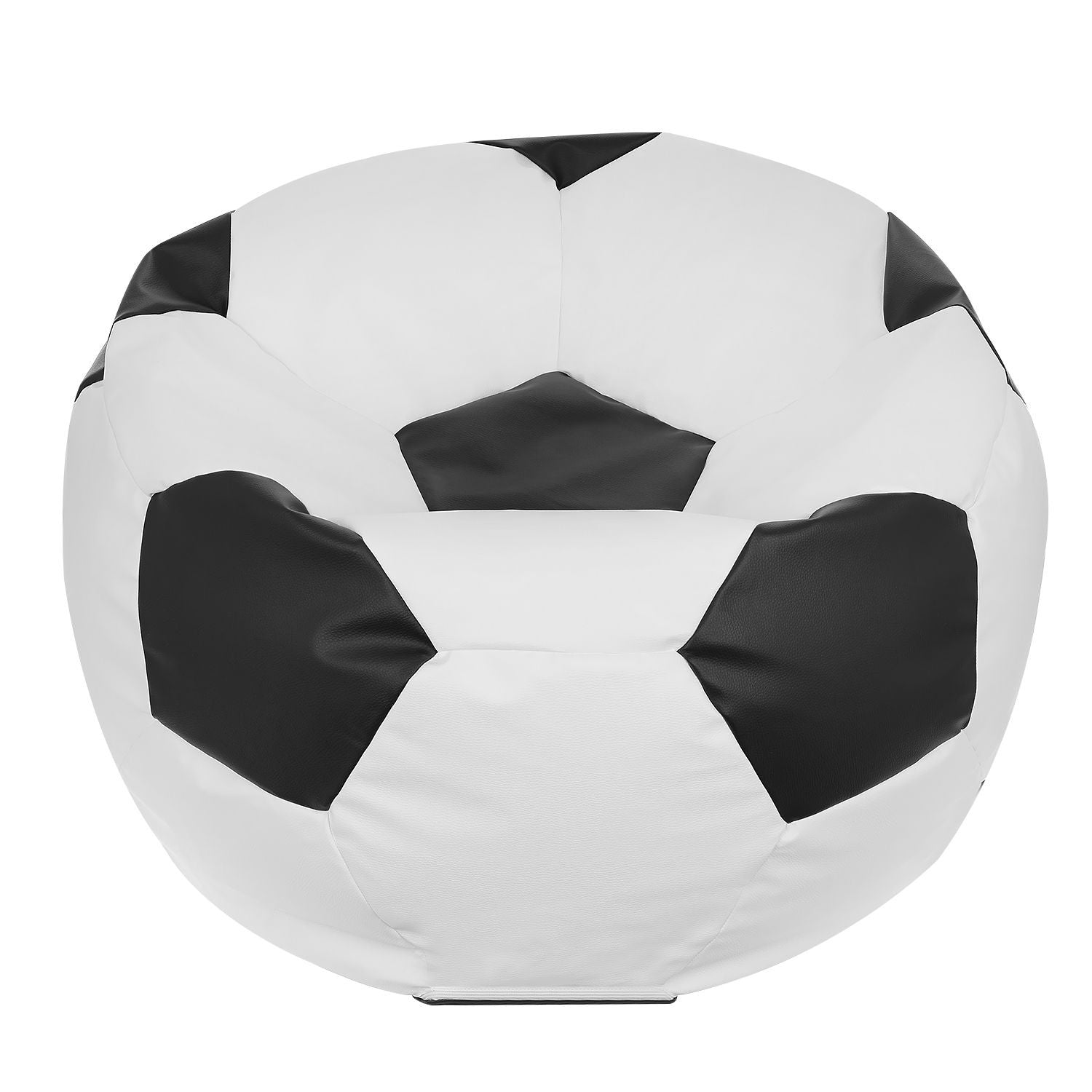 Pufa Piłka Nożna Euro 2024
