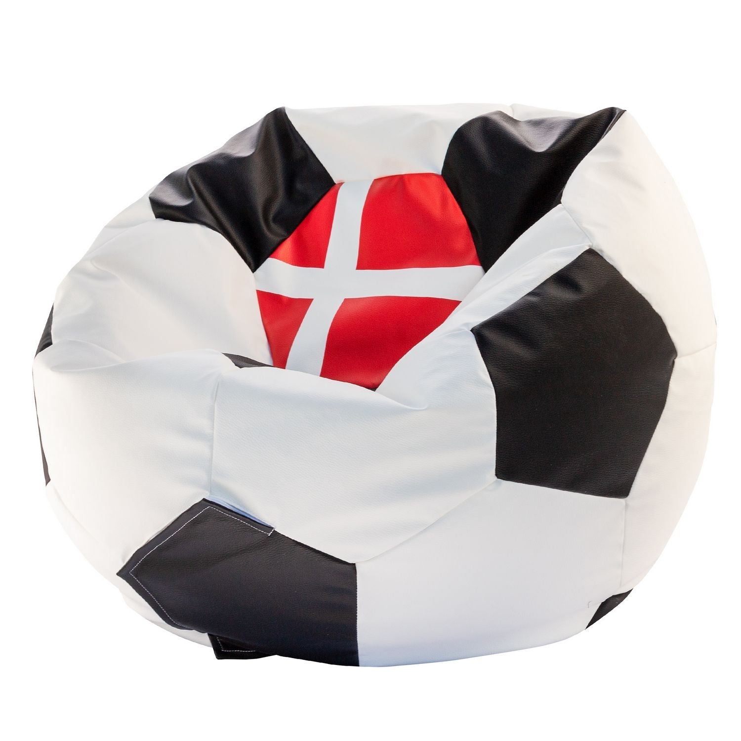 Pufa Piłka Nożna Euro 2024