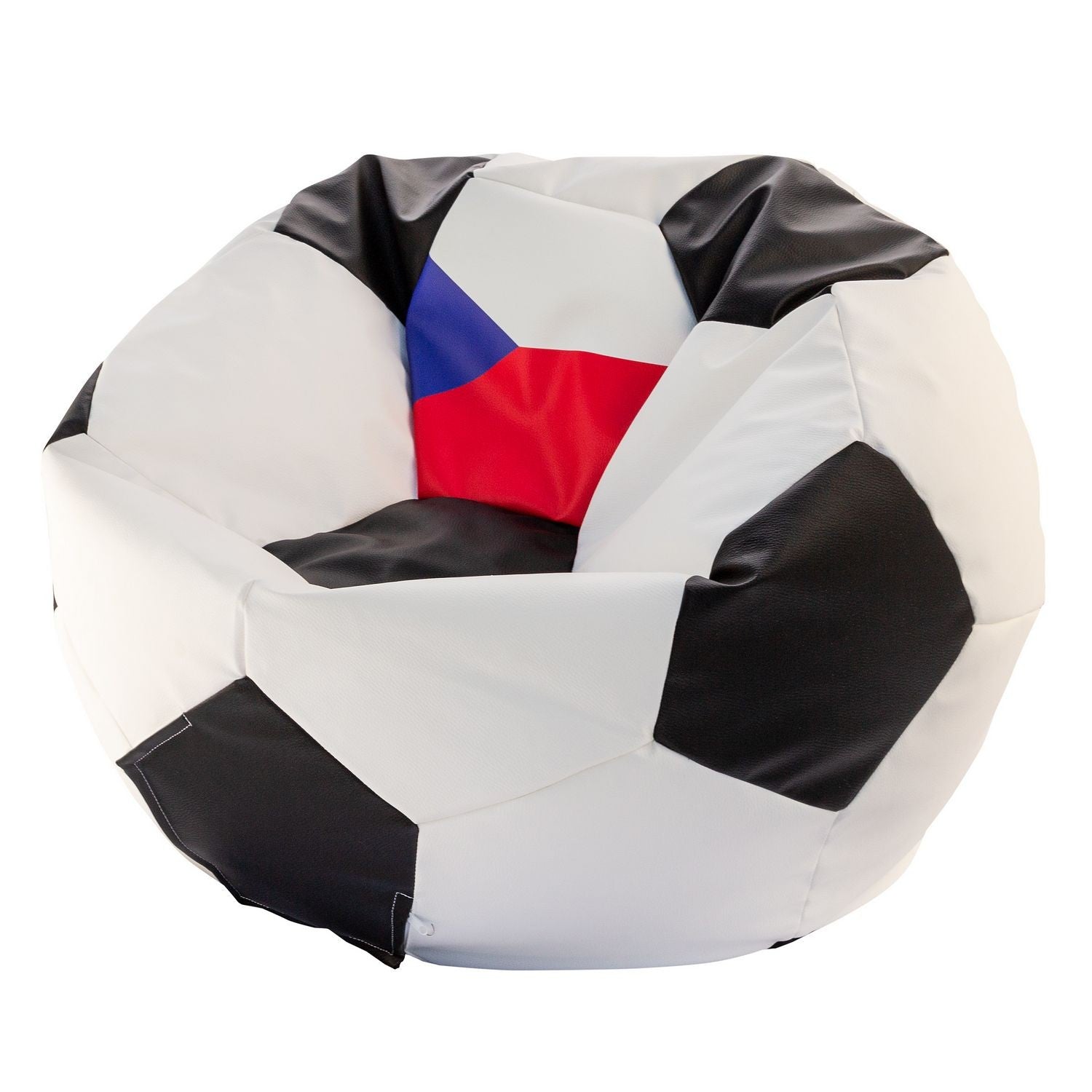 Pufa Piłka Nożna Euro 2024