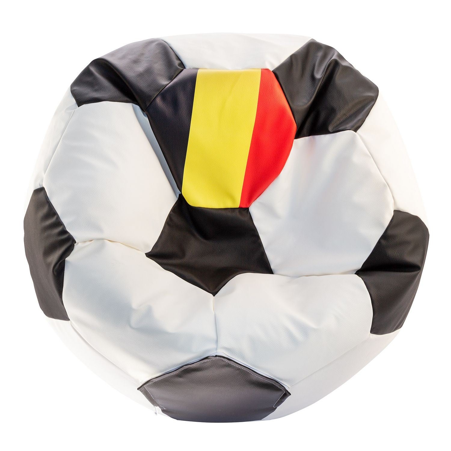 Pufa Piłka Nożna Euro 2024