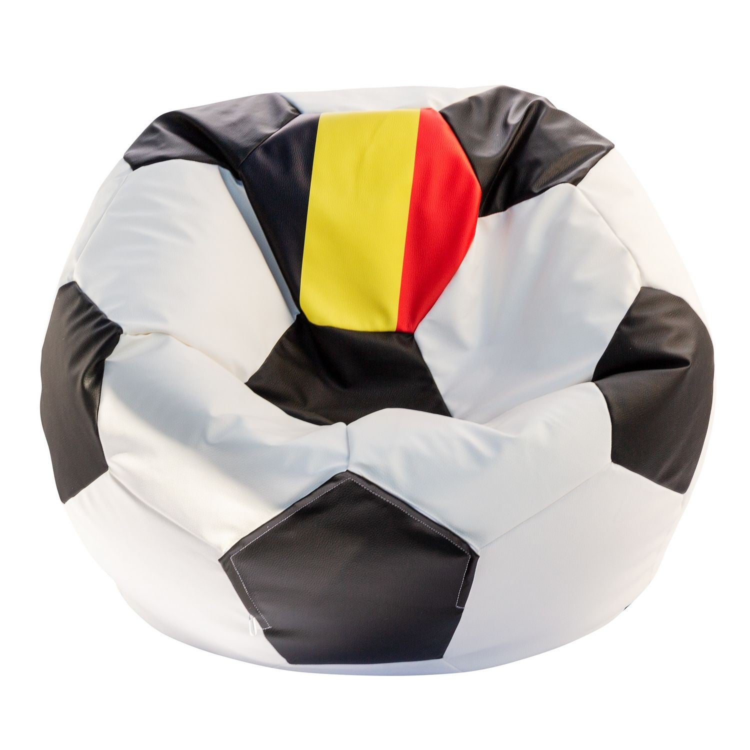 Pufa Piłka Nożna Euro 2024