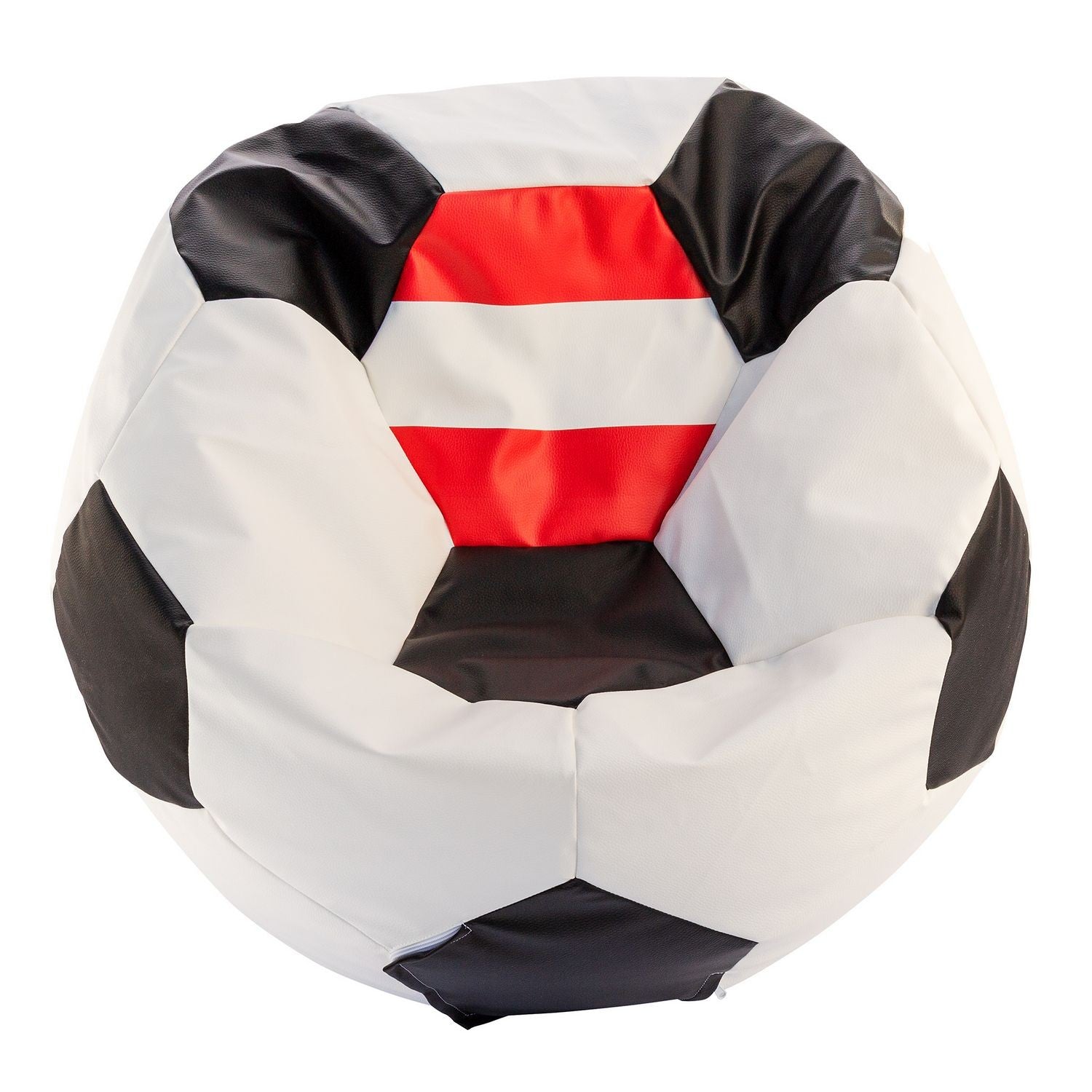 Pufa Piłka Nożna Euro 2024