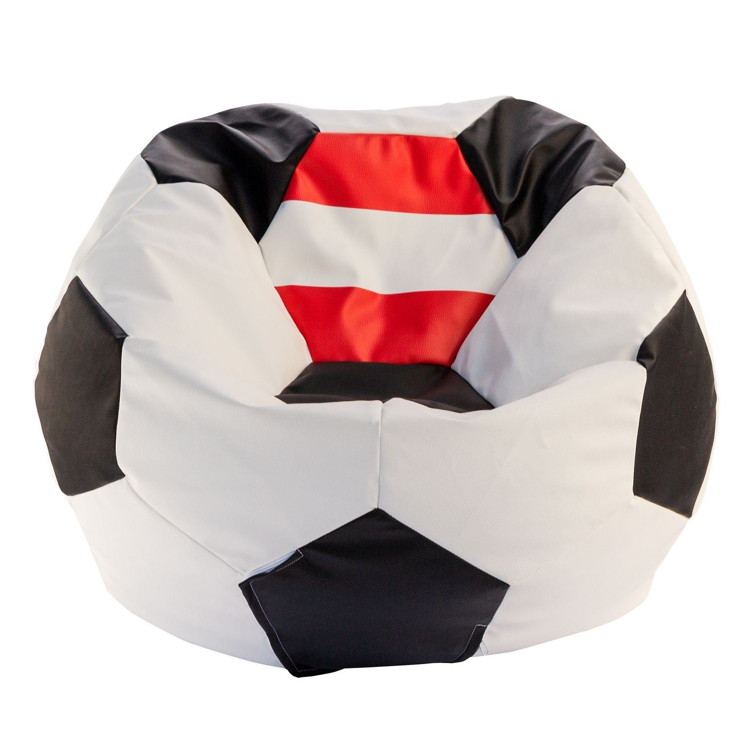 Pufa Piłka Nożna Euro 2024
