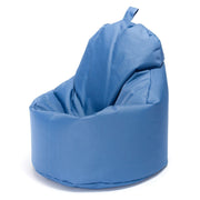 Fotel Yoko Poliester