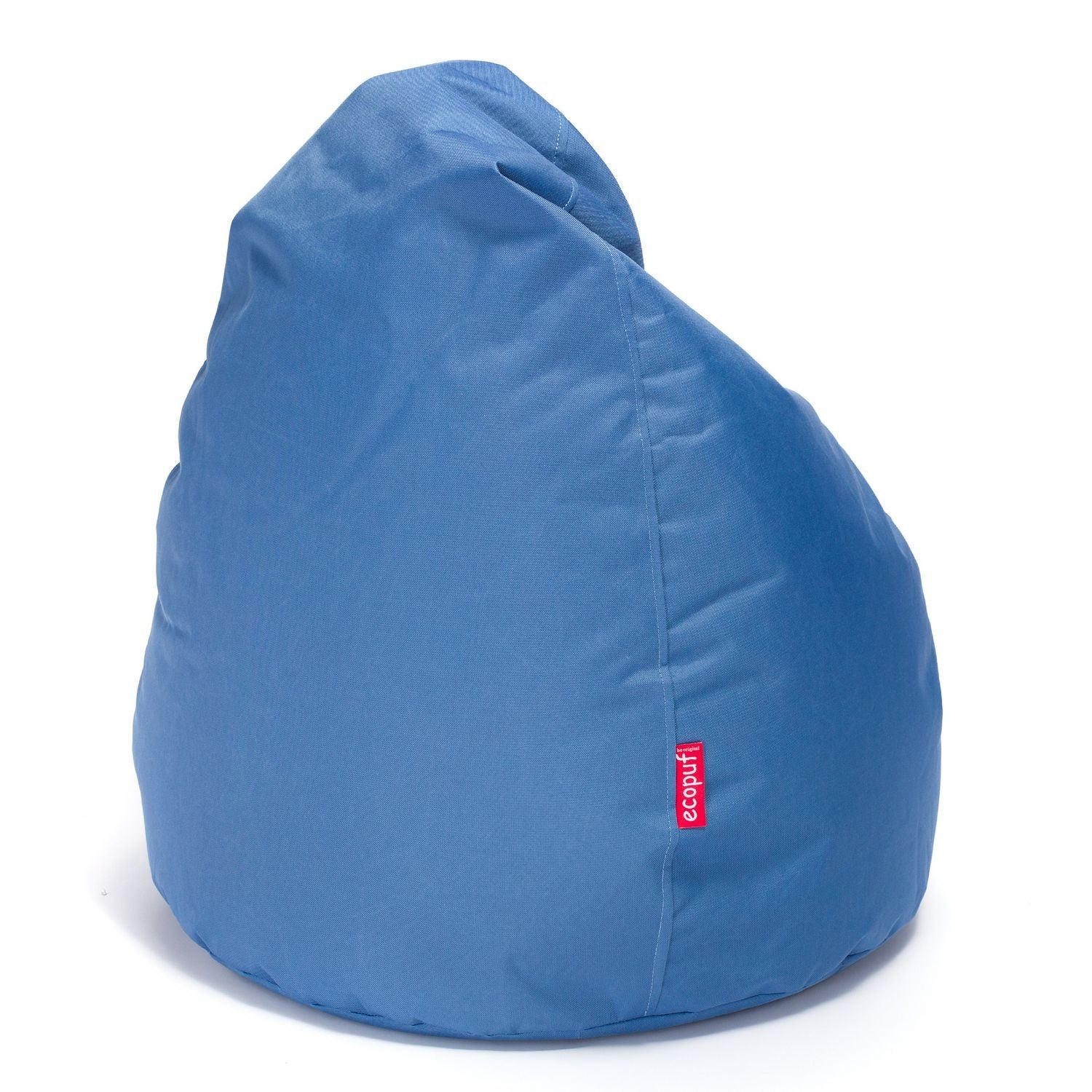 Pufa Fuzzy Poliester