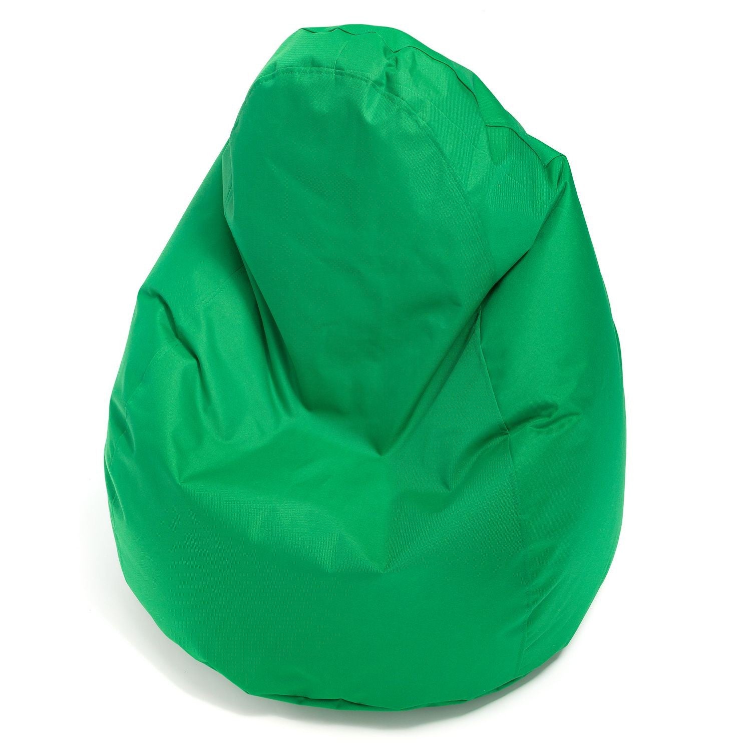 Pufa Fuzzy Poliester