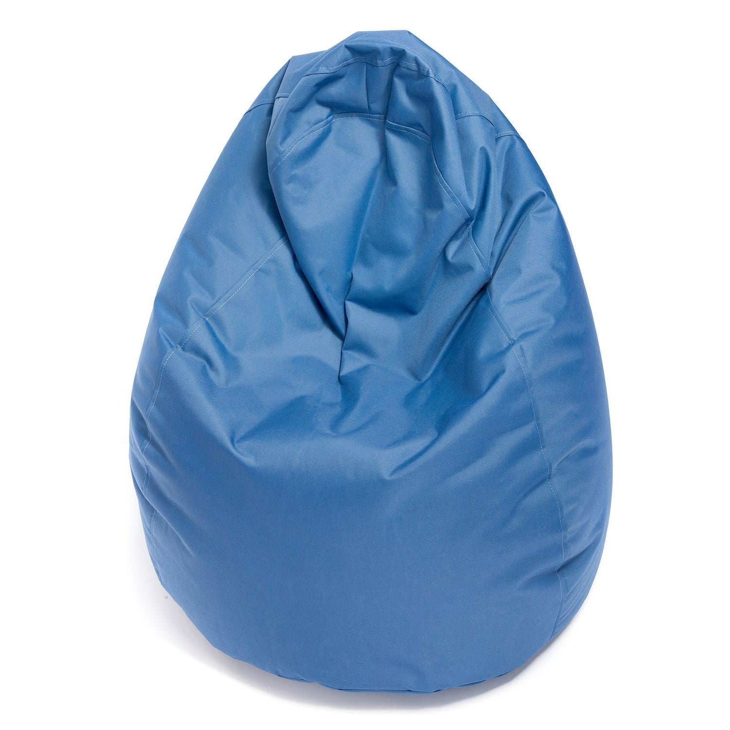 Pufa Fuzzy Poliester