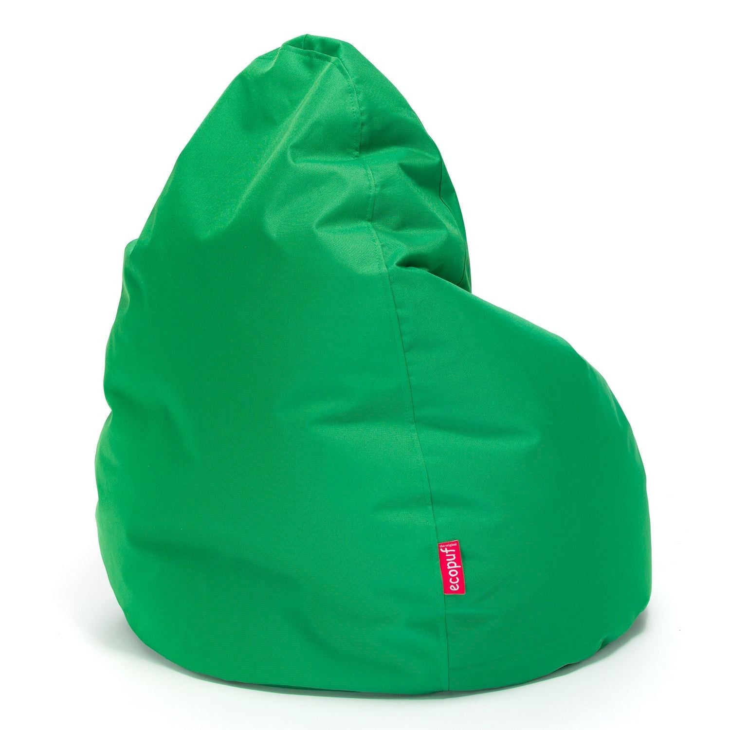 Pufa Fuzzy Poliester