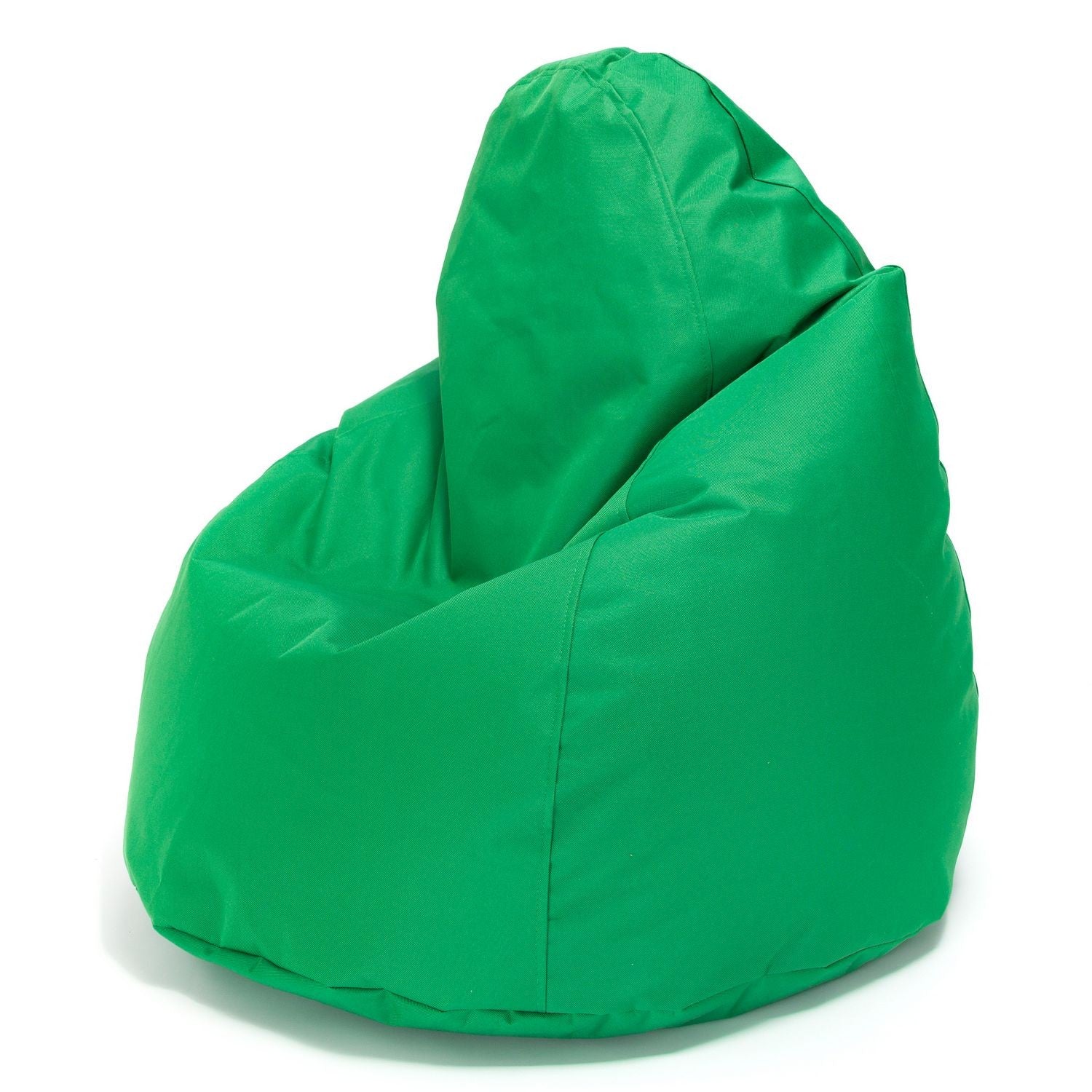 Pufa Fuzzy Poliester