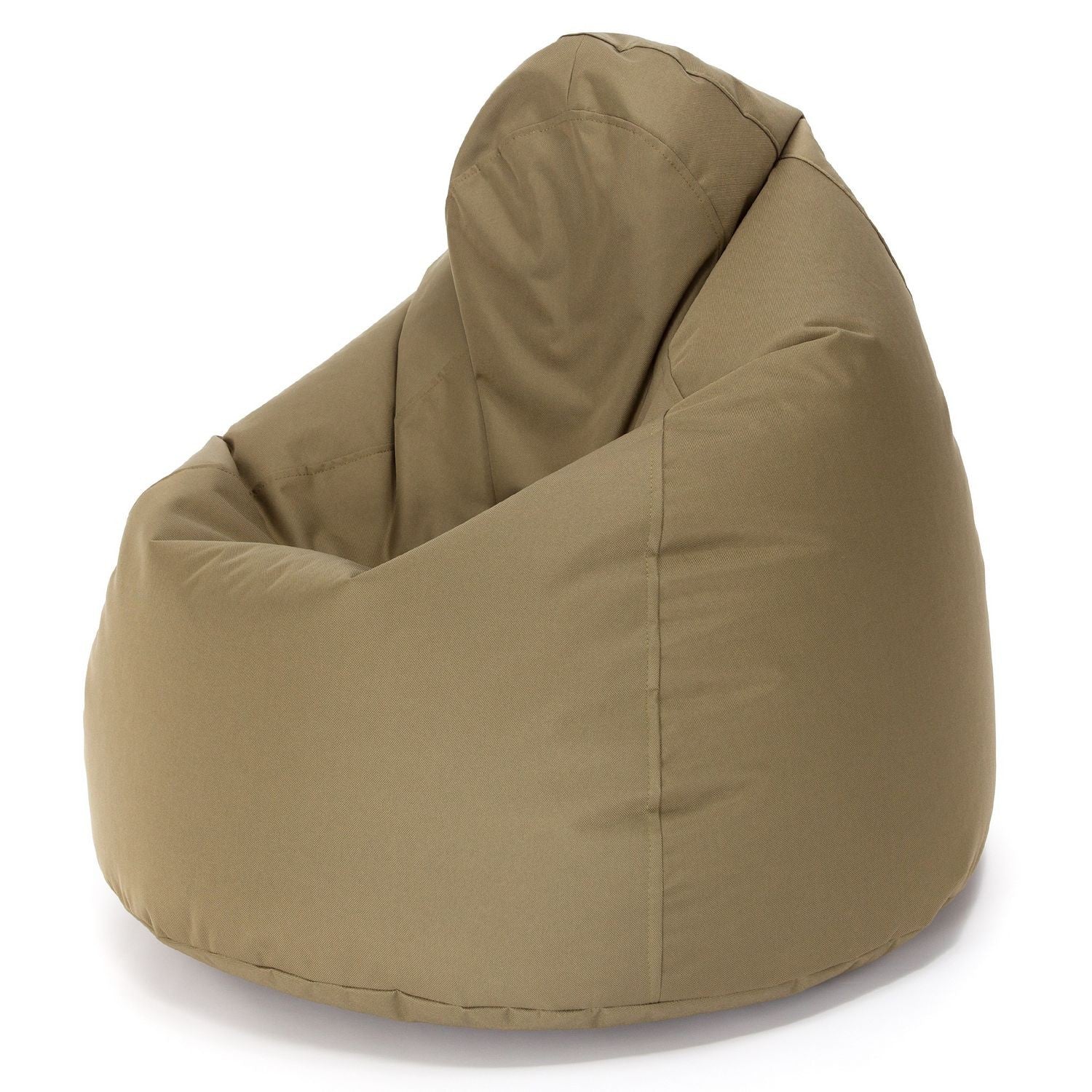 Pufa Fuzzy Poliester