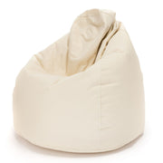 Pufa Fuzzy Poliester