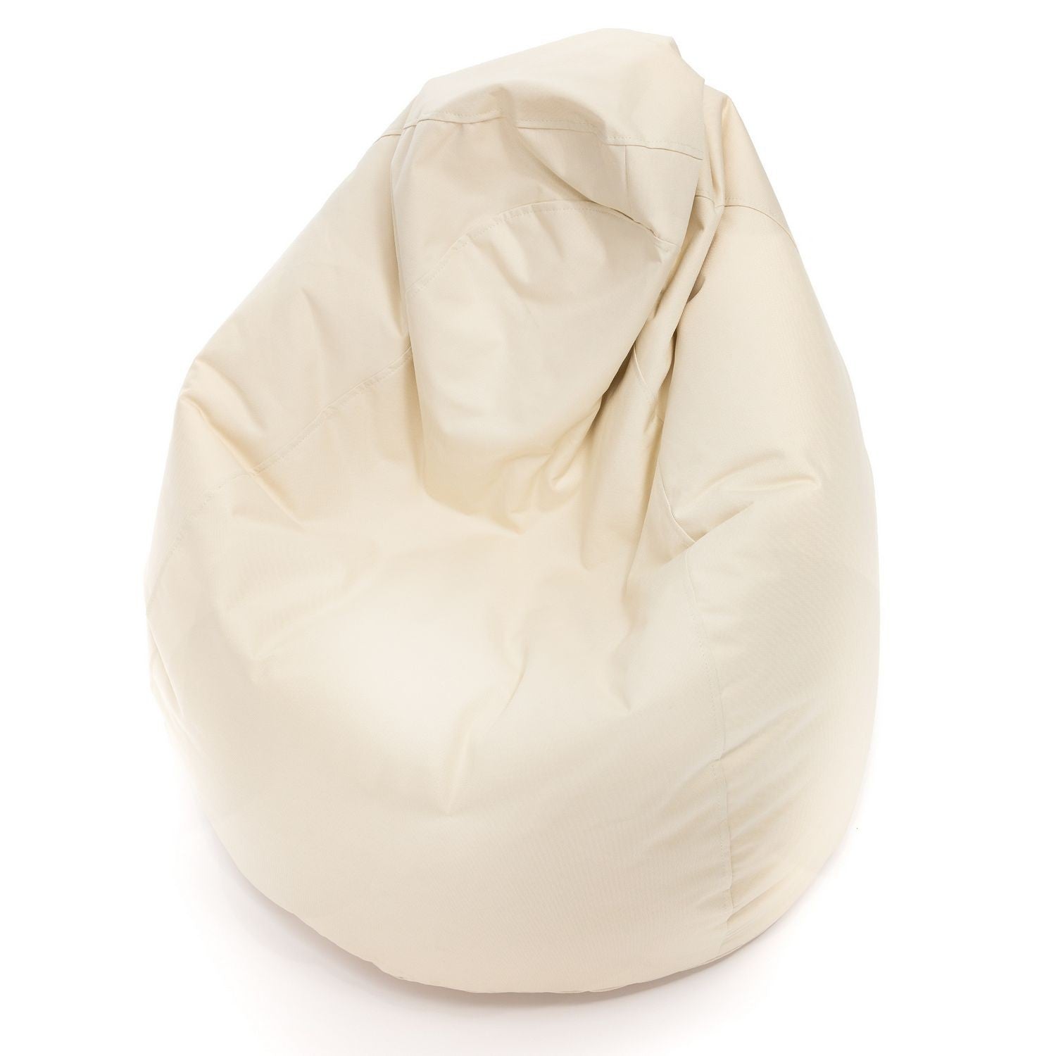 Pufa Fuzzy Poliester