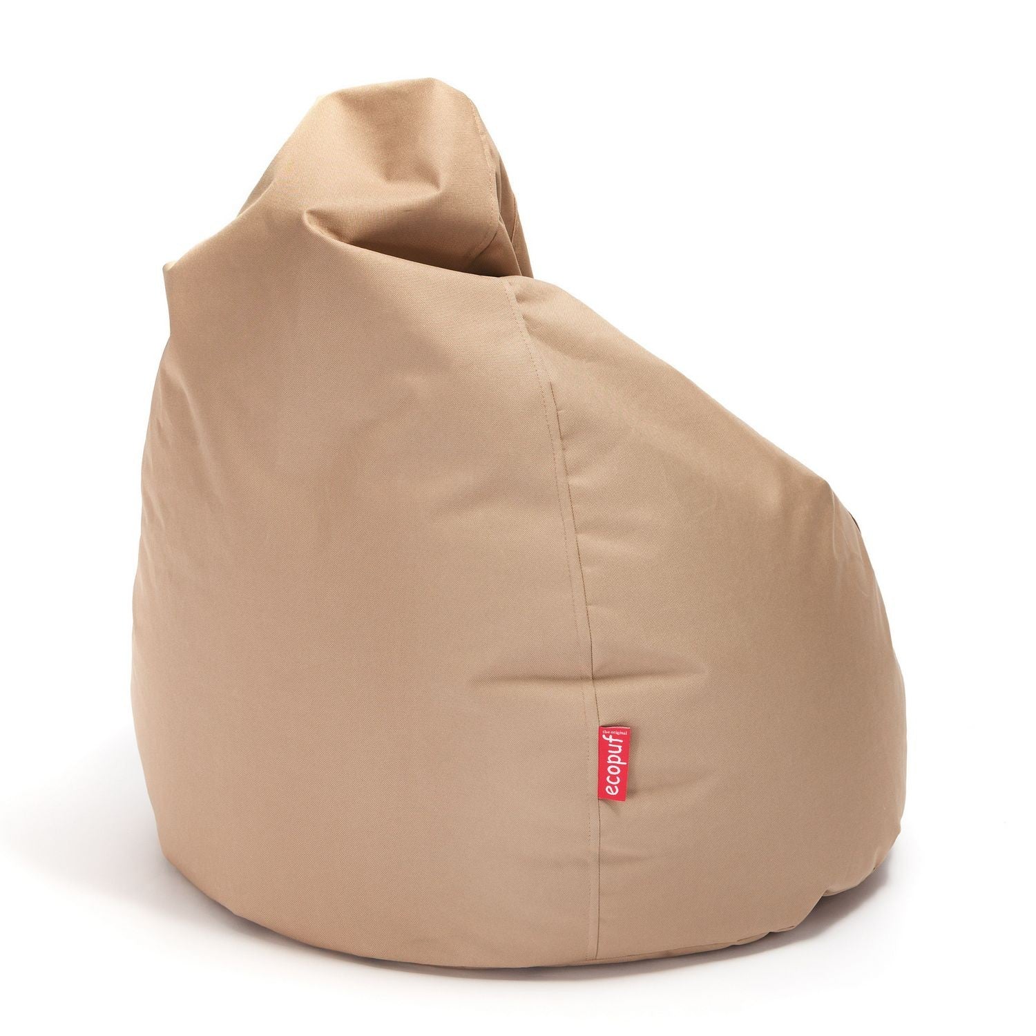 Pufa Fuzzy Poliester