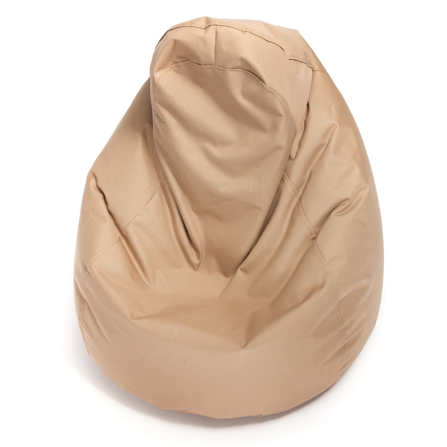 Pufa Fuzzy Poliester