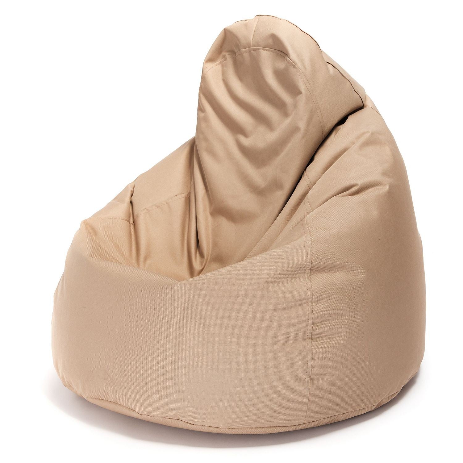 Pufa Fuzzy Poliester