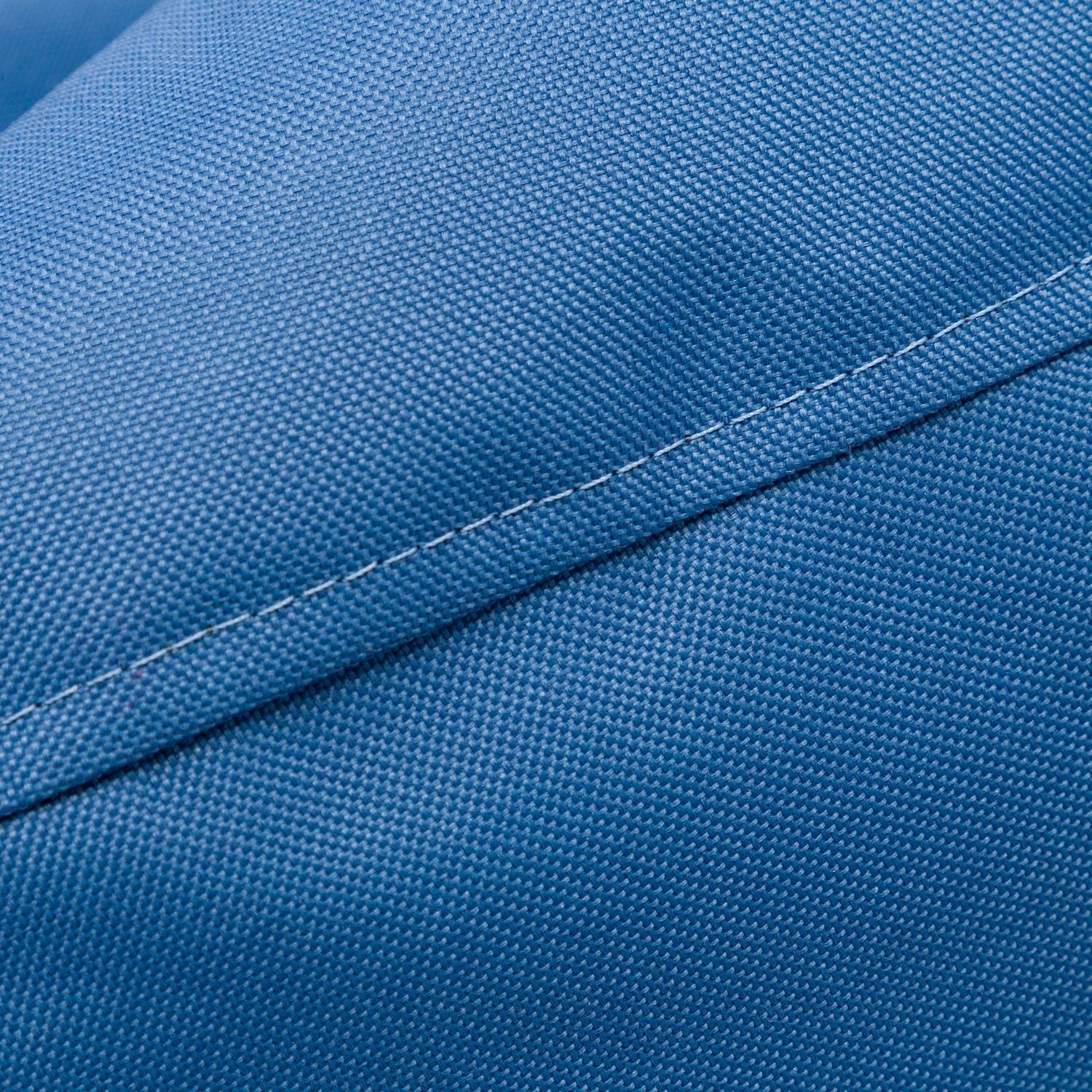 Fotel Seat S Poliester