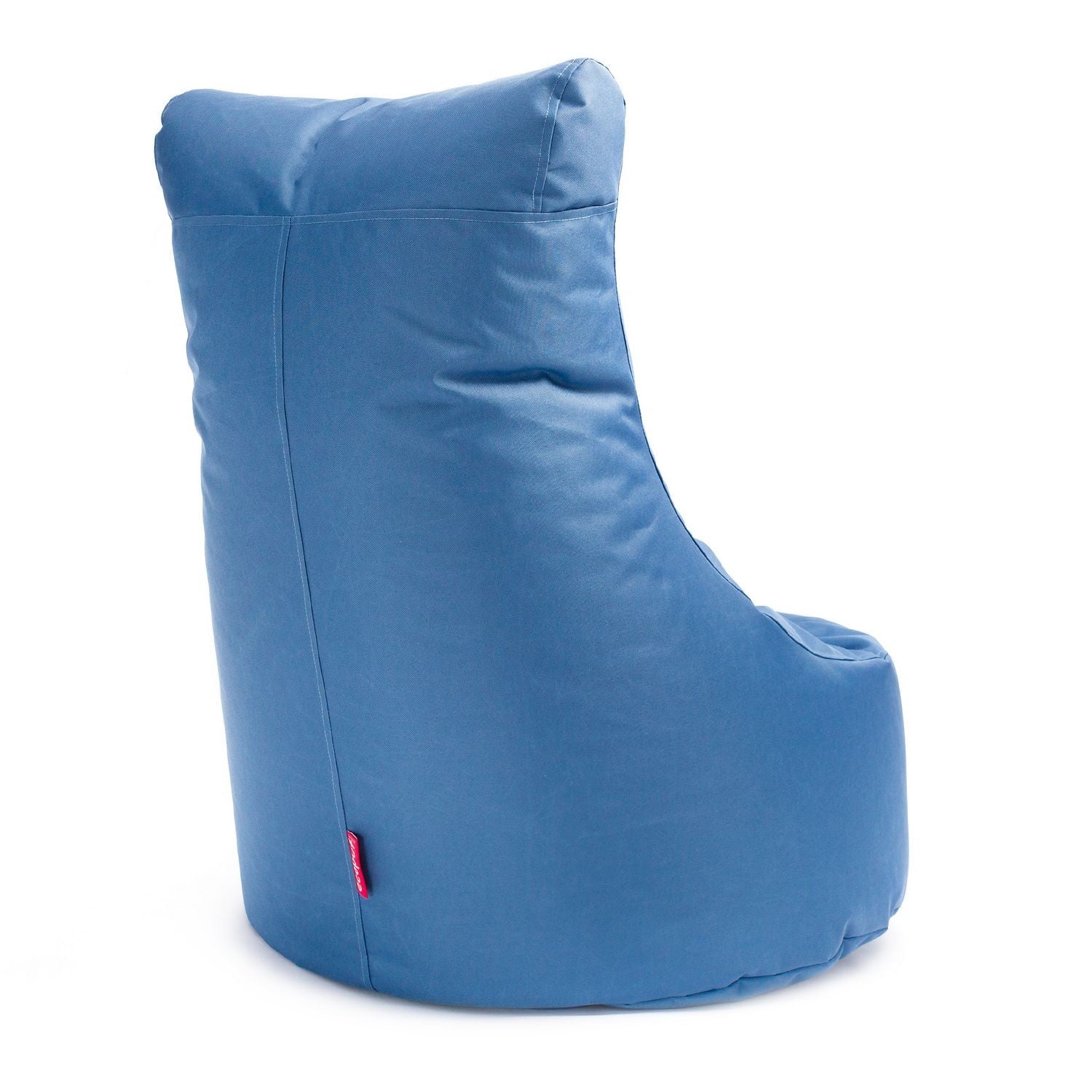 Fotel Seat S Poliester