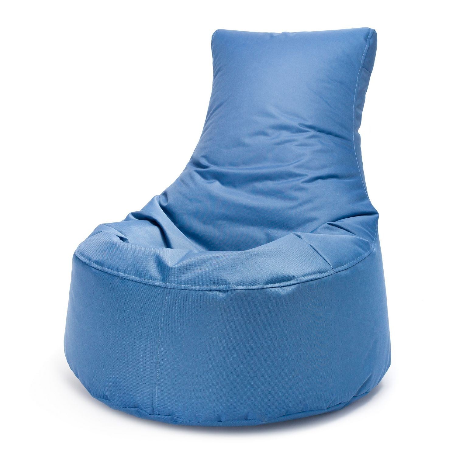 Fotel Seat S Poliester
