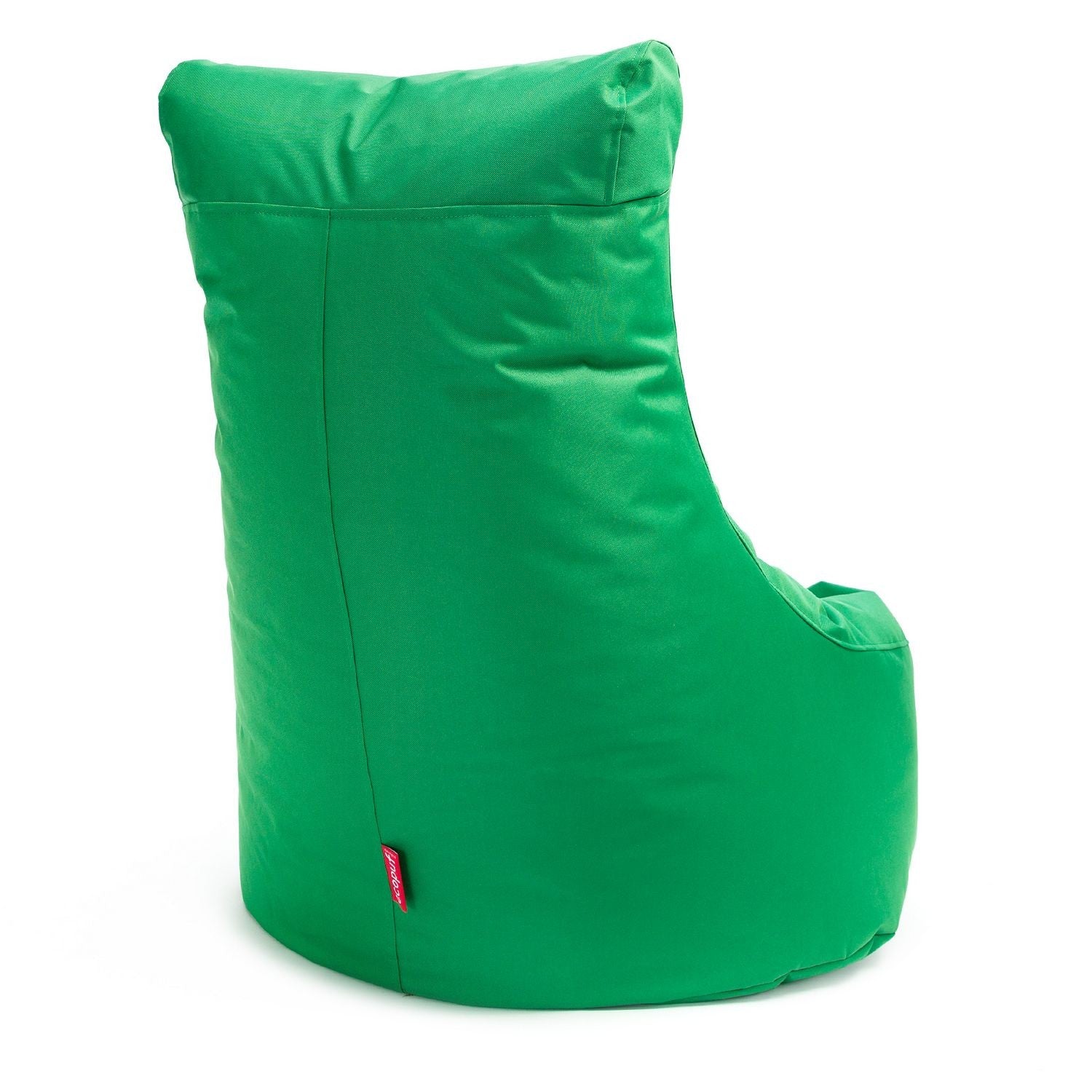 Fotel Seat S Poliester