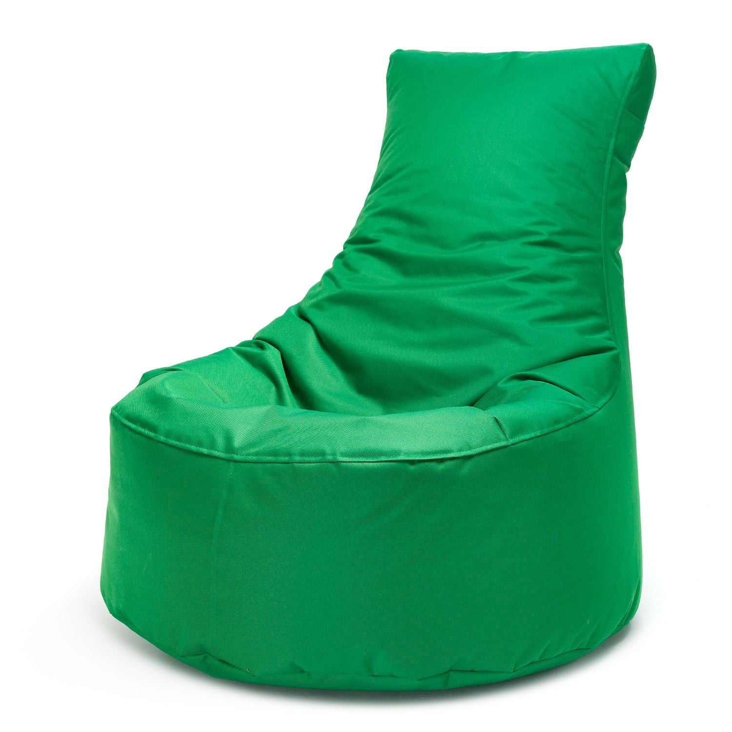 Fotel Seat S Poliester