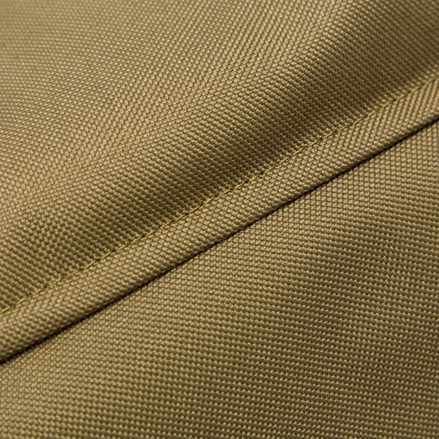 Fotel Seat S Poliester