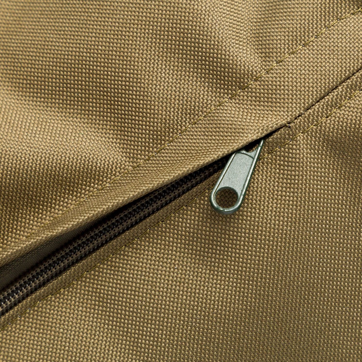 Fotel Seat S Poliester