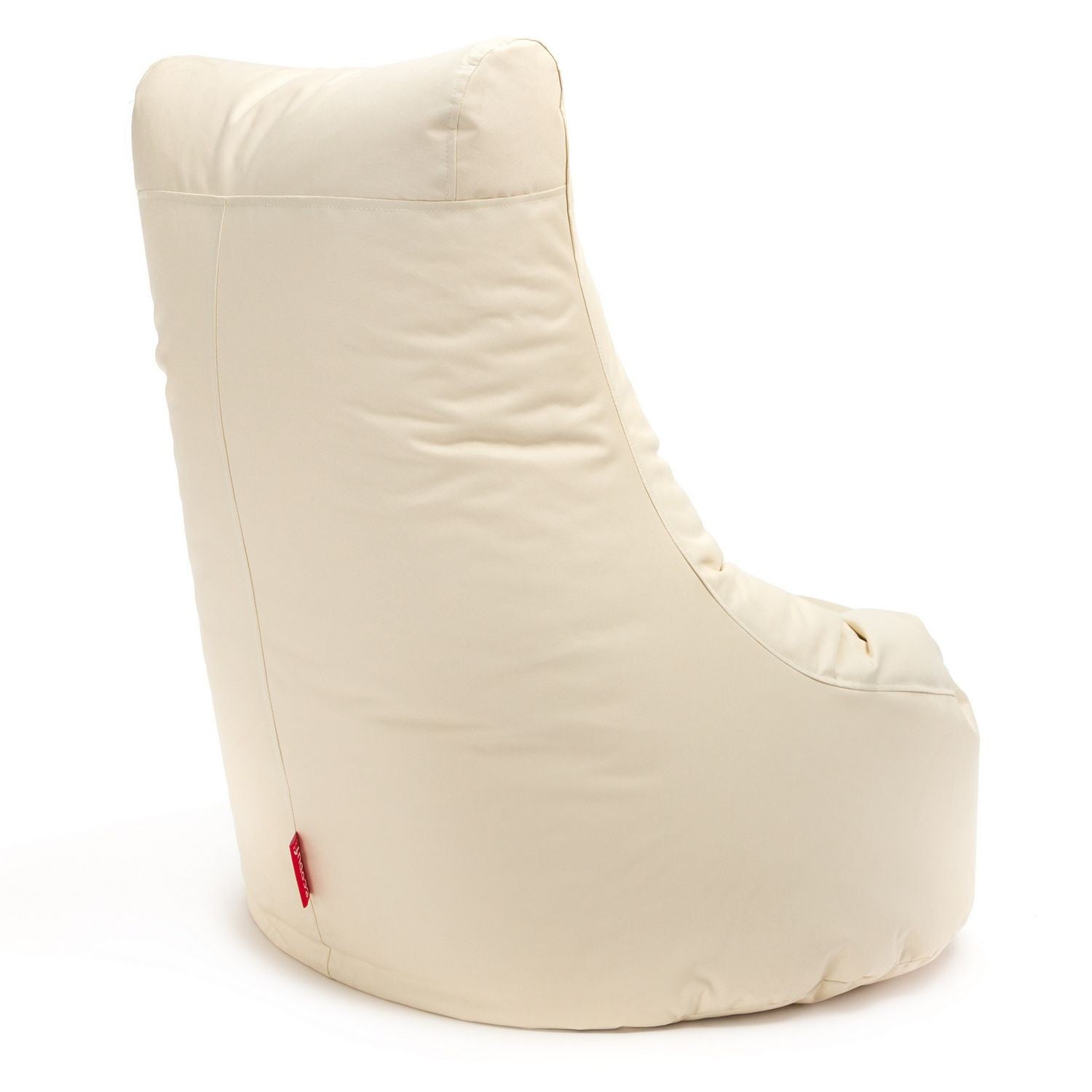 Fotel Seat S Poliester