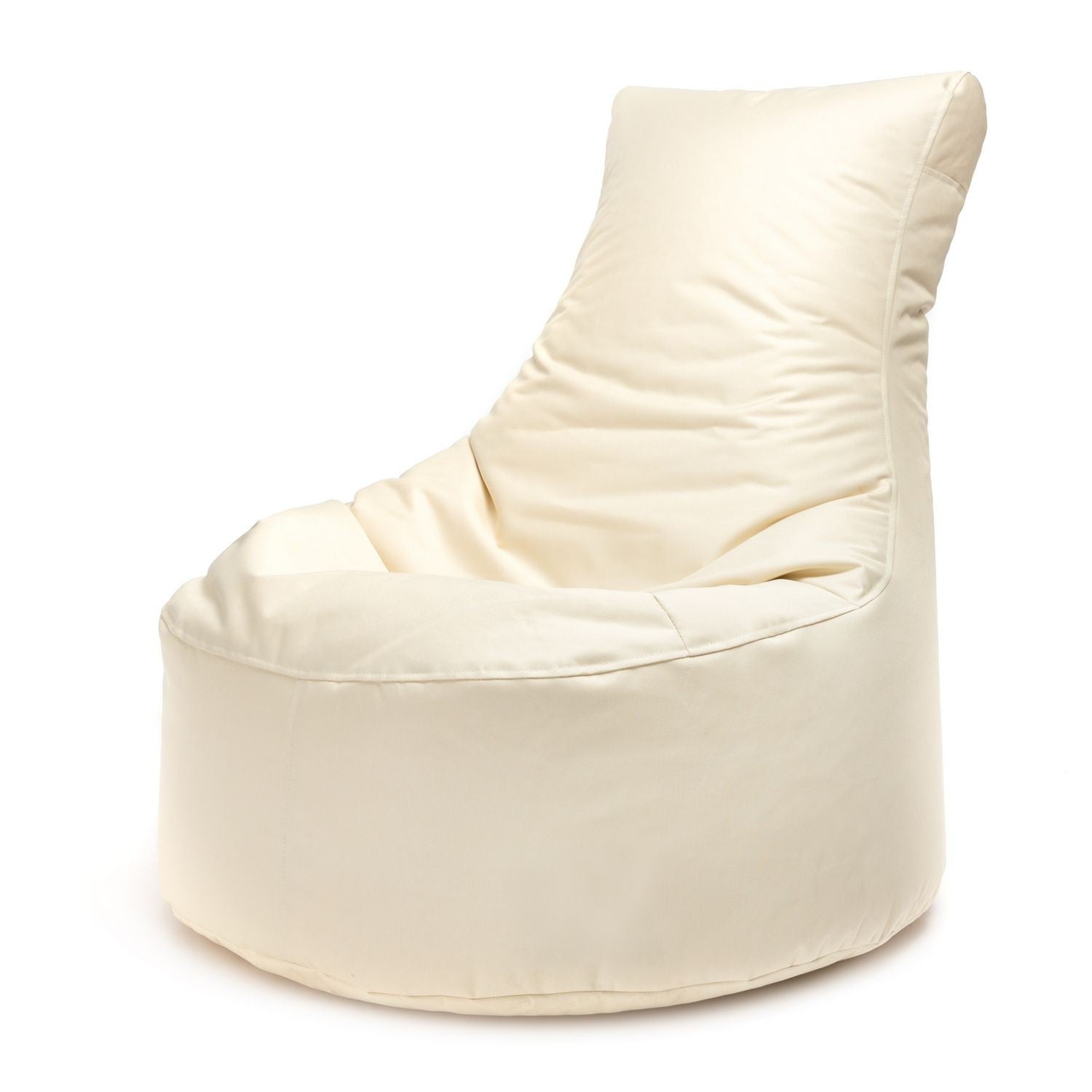 Fotel Seat S Poliester