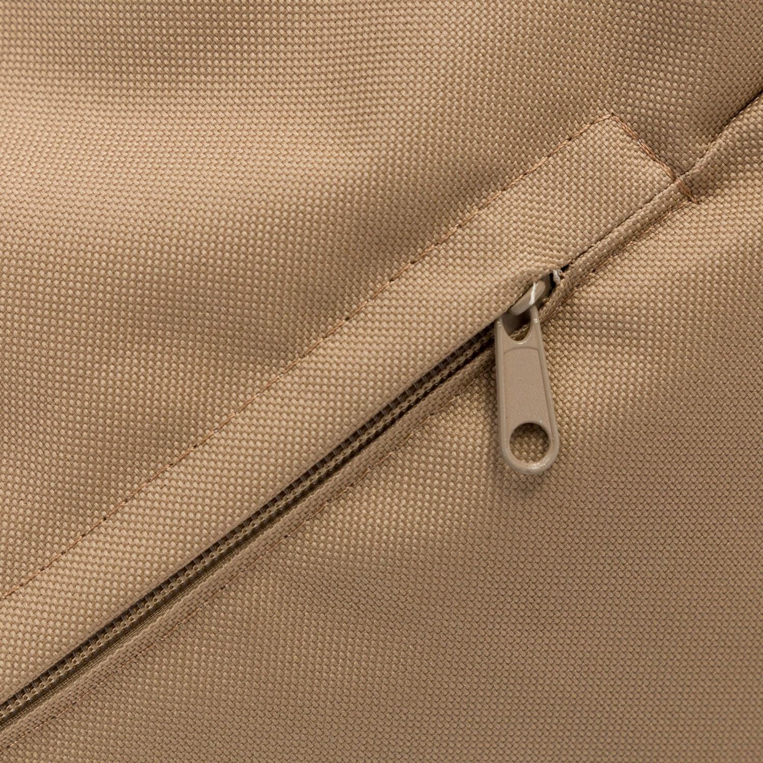 Fotel Seat S Poliester