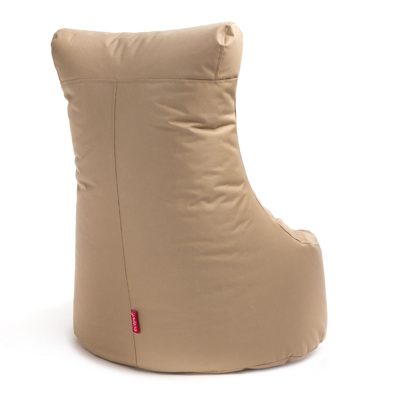 Fotel Seat S Poliester