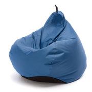 Fotel Oscar Poliester