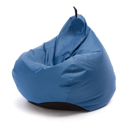 Fotel Oscar Poliester