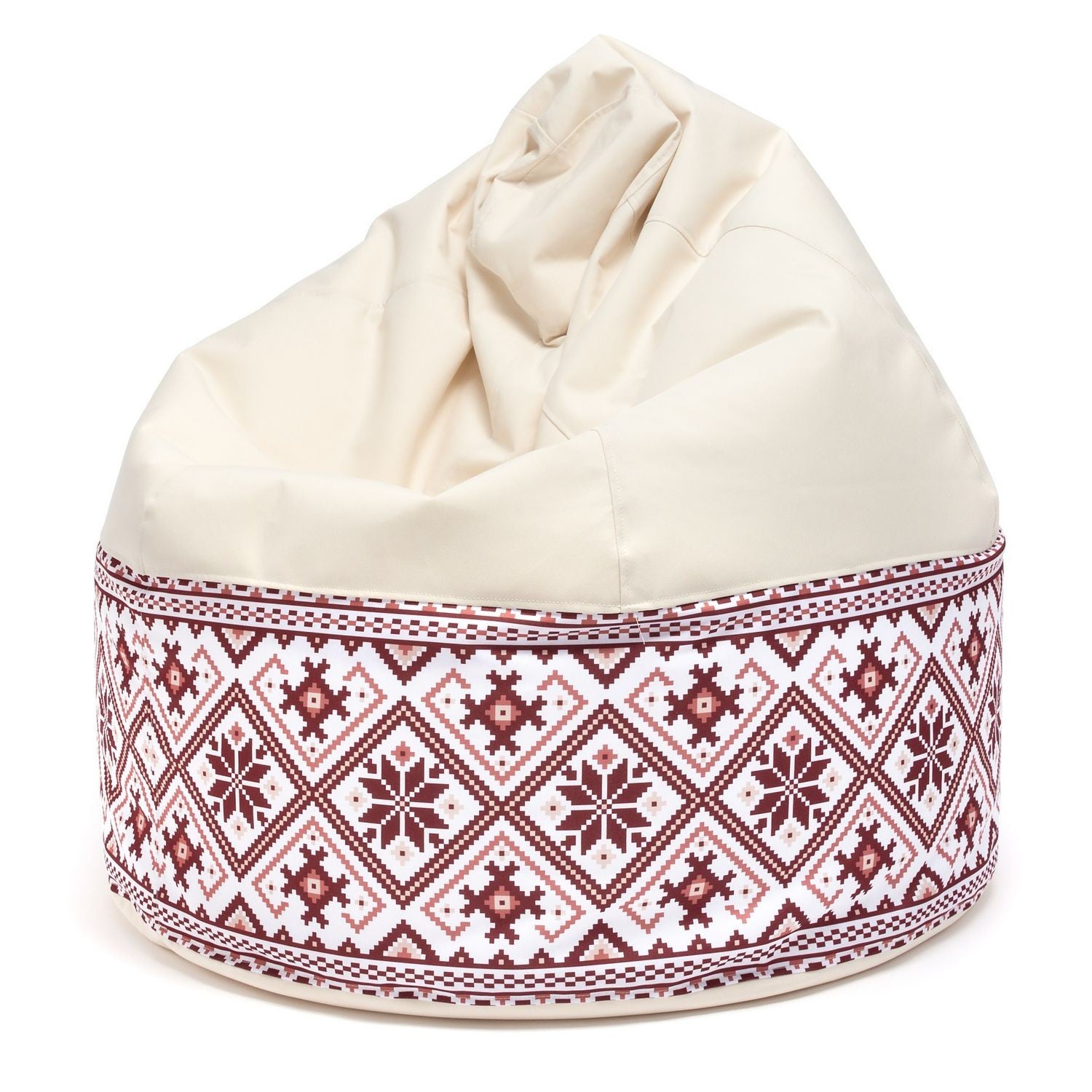 Pufa Viper Outdoor Folk
