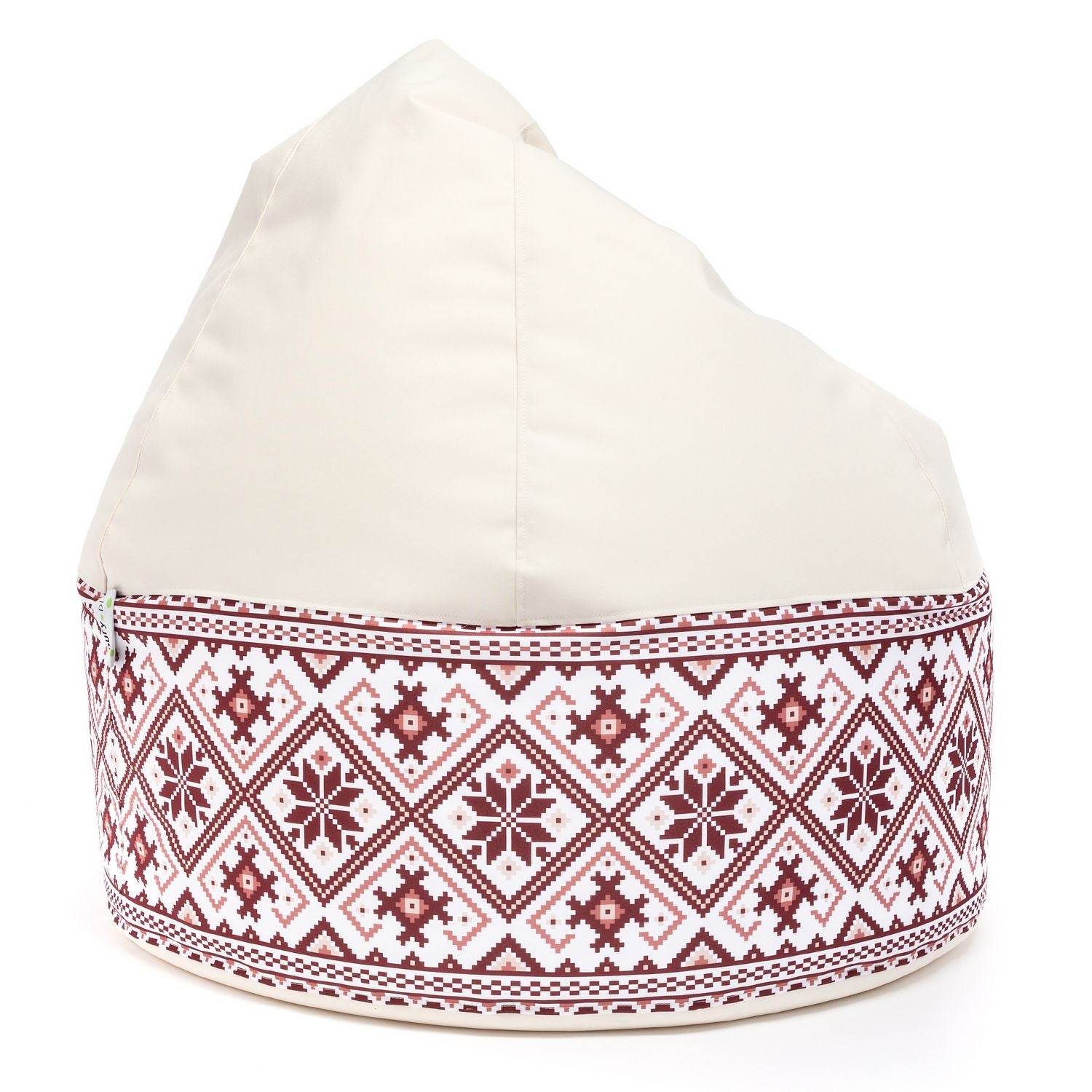 Pufa Viper Outdoor Folk