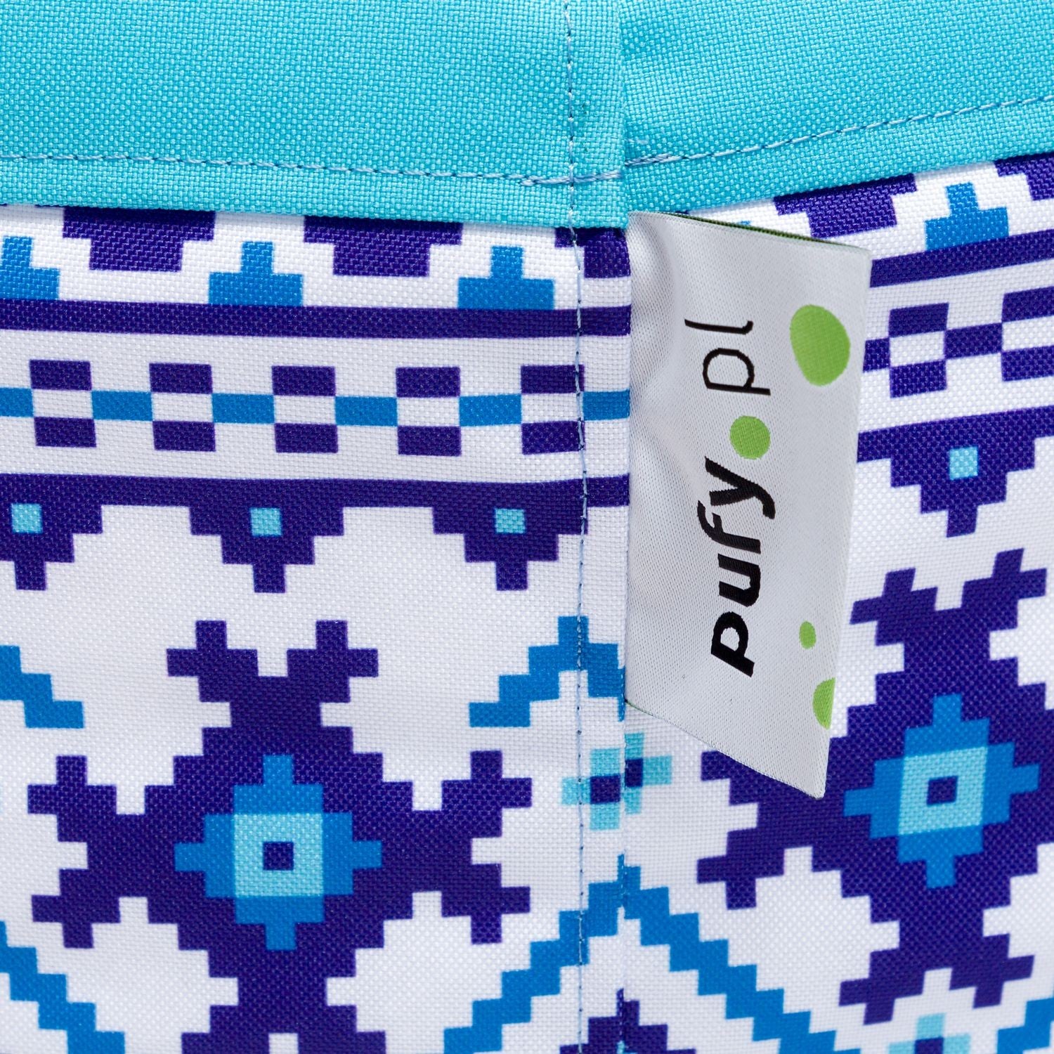 Pufa Viper Outdoor Folk